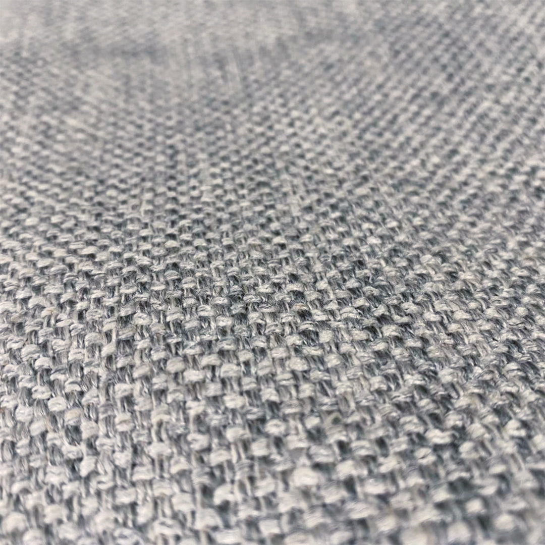 Turin 3 Seater Sofa ND-Cosmicb08 Sofa Only - Sofas - ebarza Furniture UAE | Shop Modern Furniture in Abu Dhabi & Dubai - مفروشات ايبازرا في الامارات | تسوق اثاث عصري وديكورات مميزة في دبي وابوظبي