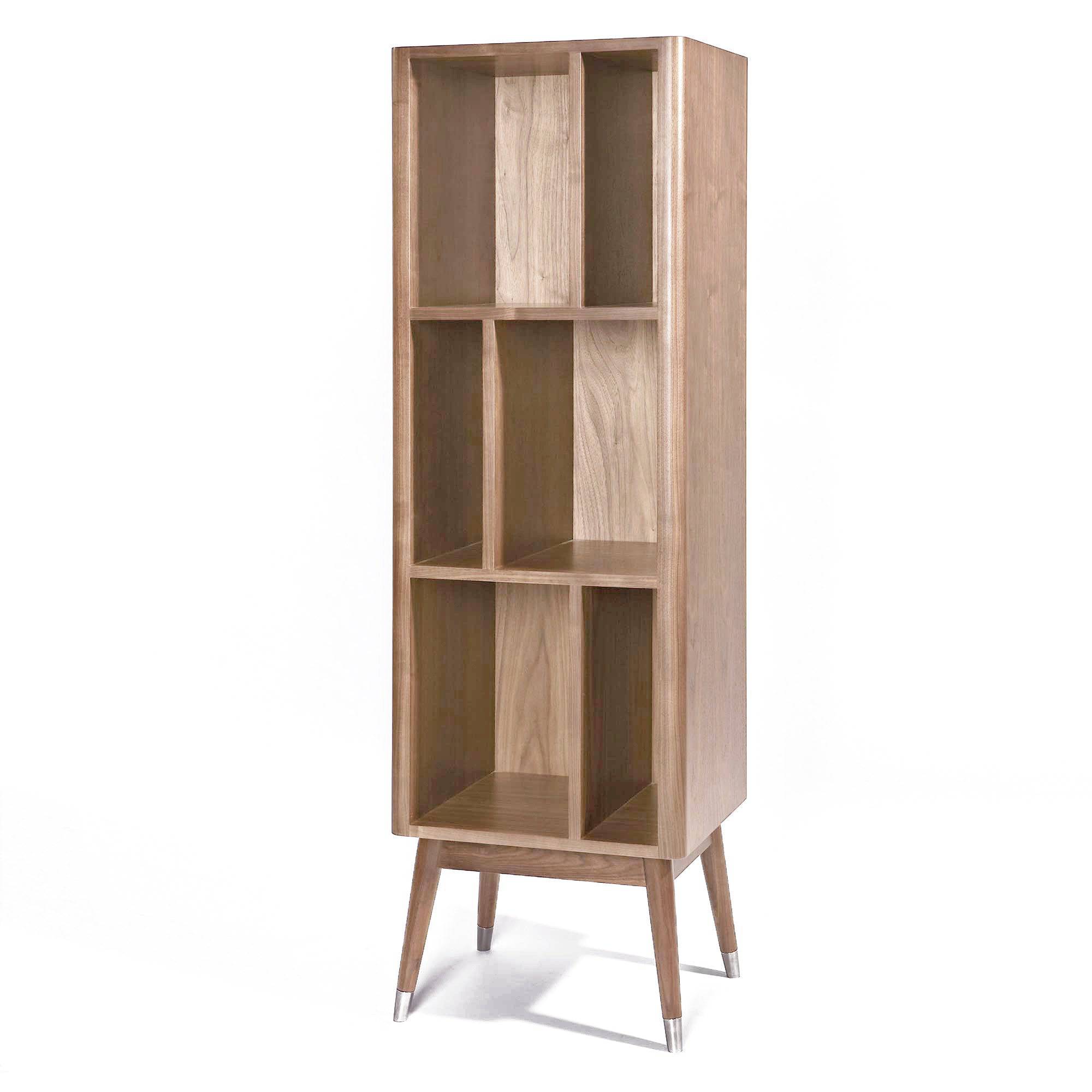 Uster Long Cabinet Bsg16231-N - Cabinets - ebarza Furniture UAE | Shop Modern Furniture in Abu Dhabi & Dubai - مفروشات ايبازرا في الامارات | تسوق اثاث عصري وديكورات مميزة في دبي وابوظبي
