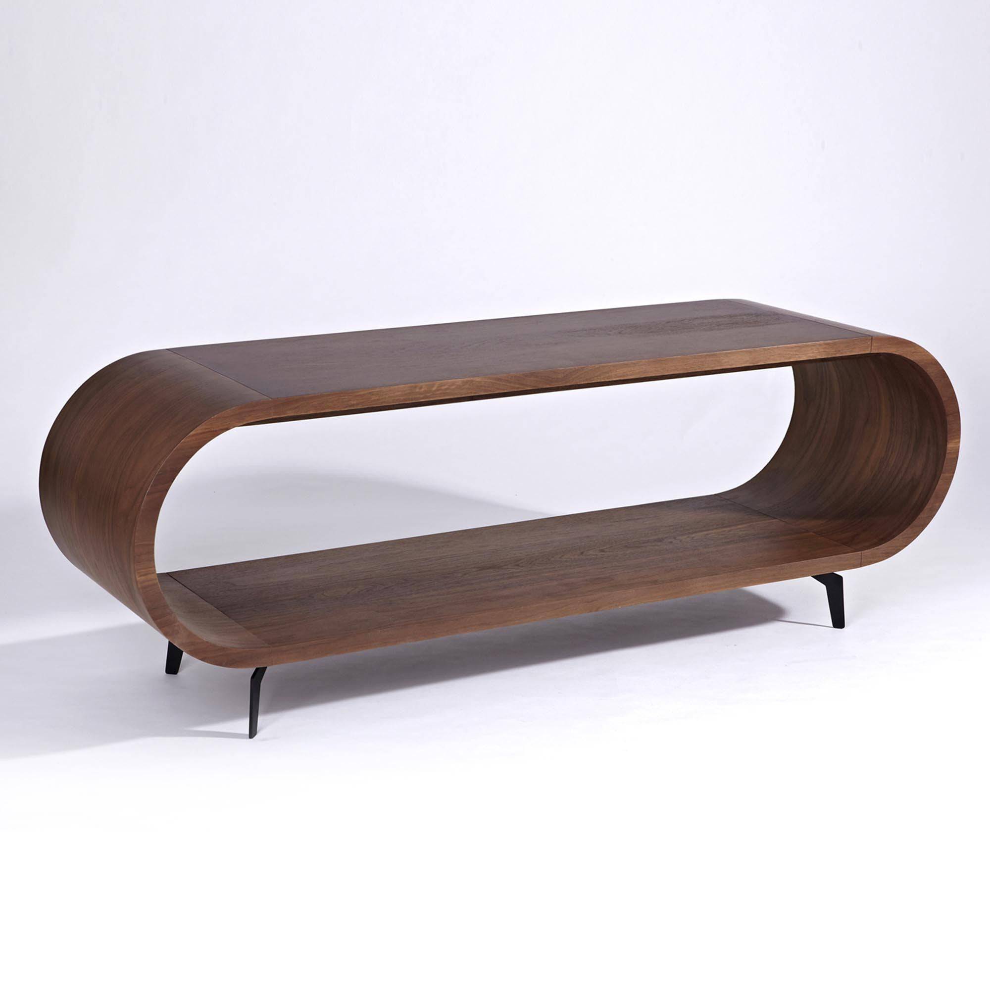 Viborg 140 Cm Tv Unit/ Cabinet Bp6058 Bsc15170A - TV Units - ebarza Furniture UAE | Shop Modern Furniture in Abu Dhabi & Dubai - مفروشات ايبازرا في الامارات | تسوق اثاث عصري وديكورات مميزة في دبي وابوظبي