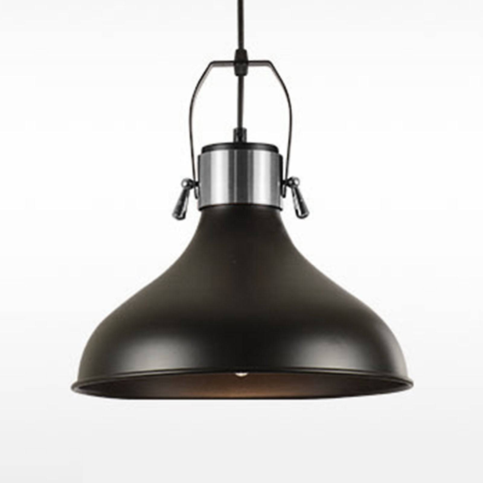 Vintage Pendant Lamp Cy-New-040-Bs - Pendant Lamps - ebarza Furniture UAE | Shop Modern Furniture in Abu Dhabi & Dubai - مفروشات ايبازرا في الامارات | تسوق اثاث عصري وديكورات مميزة في دبي وابوظبي