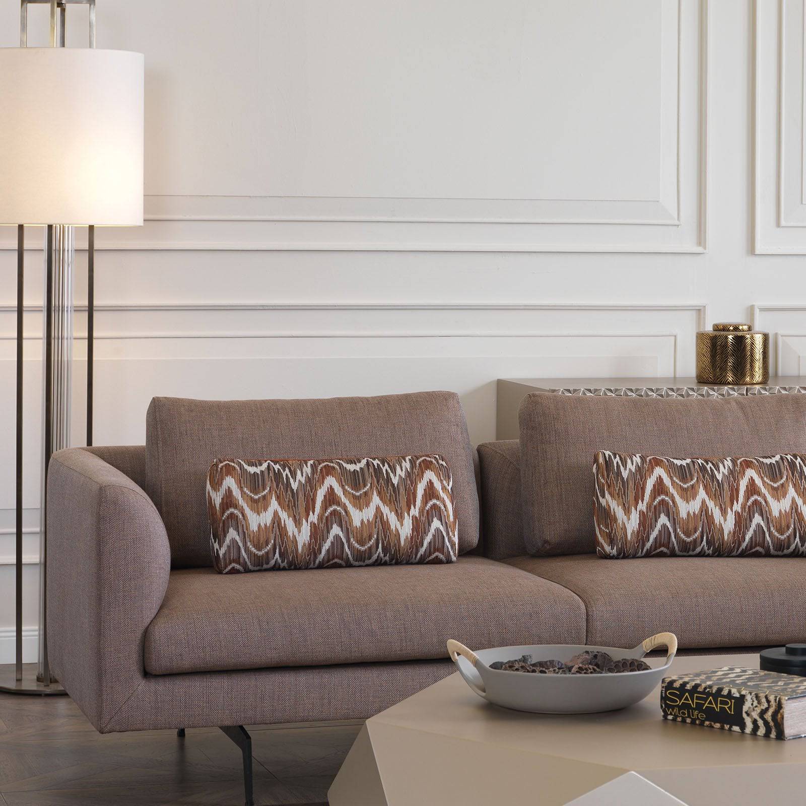 Vittoria Lounge Chair Vittoria001 /Valeria armchair - Lounge Chairs - ebarza Furniture UAE | Shop Modern Furniture in Abu Dhabi & Dubai - مفروشات ايبازرا في الامارات | تسوق اثاث عصري وديكورات مميزة في دبي وابوظبي