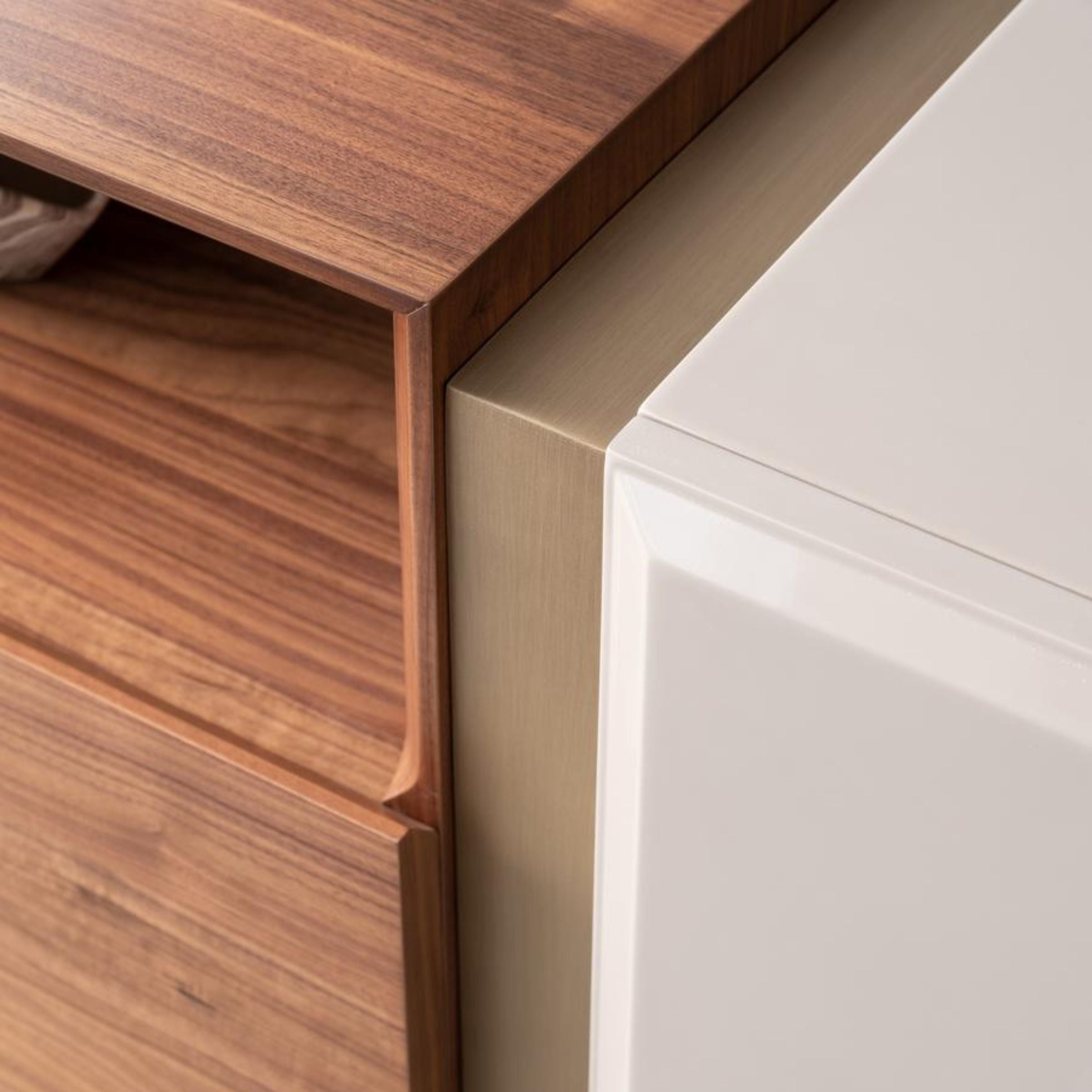 Wagon Sideboard/ Console Orxwgn-Sbcnsl - Sideboards - ebarza Furniture UAE | Shop Modern Furniture in Abu Dhabi & Dubai - مفروشات ايبازرا في الامارات | تسوق اثاث عصري وديكورات مميزة في دبي وابوظبي