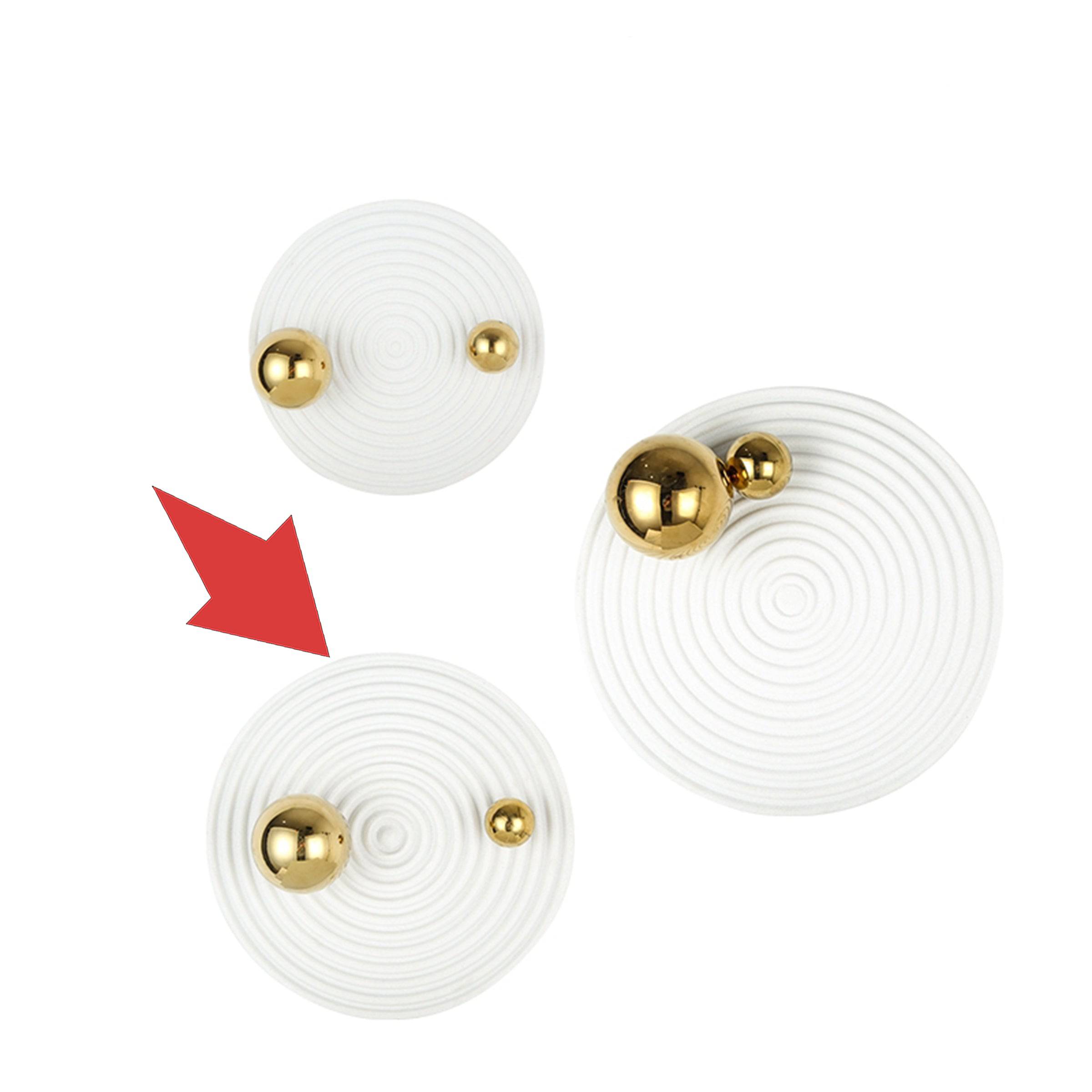 Wall Decor / Tray-M Fc-Sz2142B - Artwork - ebarza Furniture UAE | Shop Modern Furniture in Abu Dhabi & Dubai - مفروشات ايبازرا في الامارات | تسوق اثاث عصري وديكورات مميزة في دبي وابوظبي