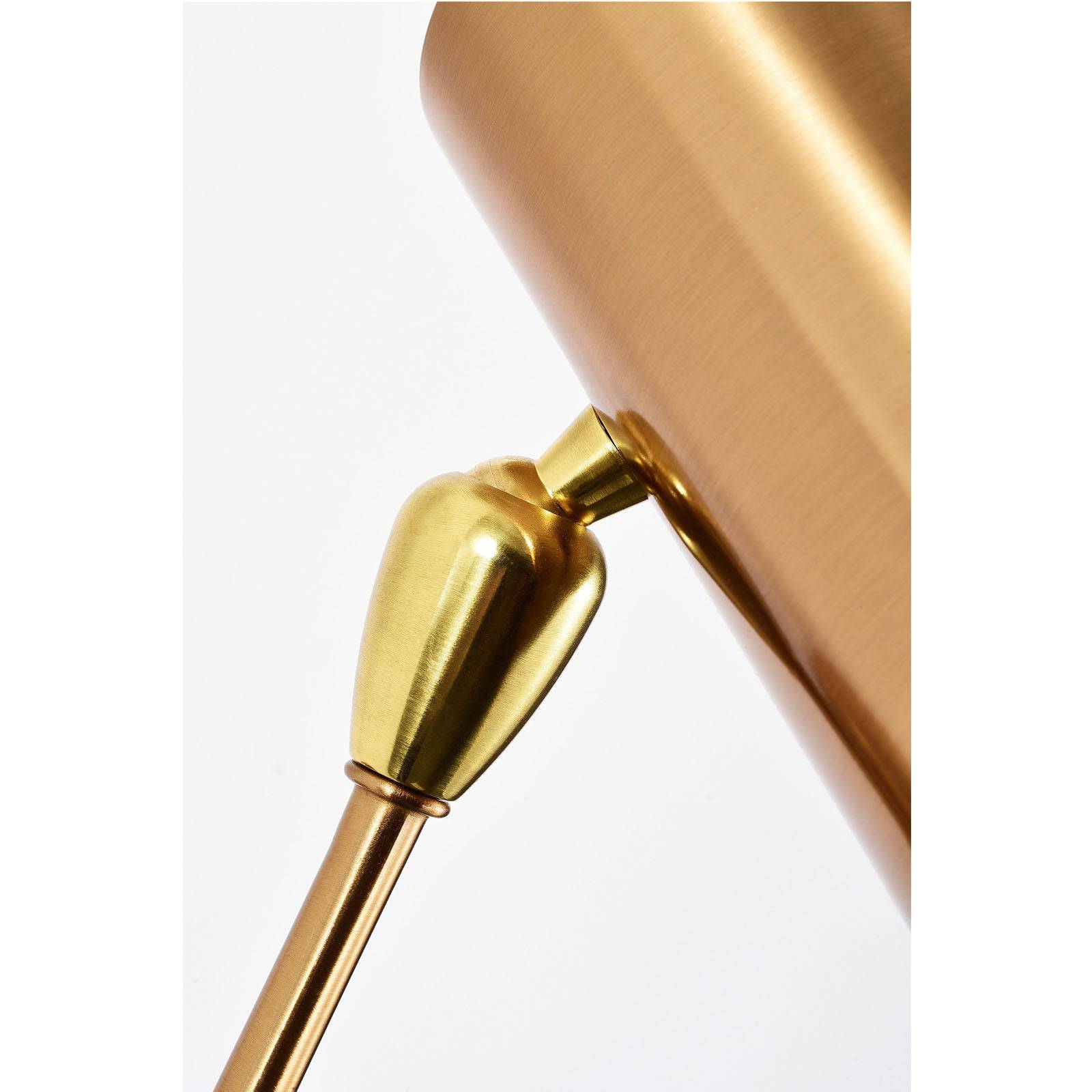 Wall Lamp Cl1168We - Wall Lamps - ebarza Furniture UAE | Shop Modern Furniture in Abu Dhabi & Dubai - مفروشات ايبازرا في الامارات | تسوق اثاث عصري وديكورات مميزة في دبي وابوظبي