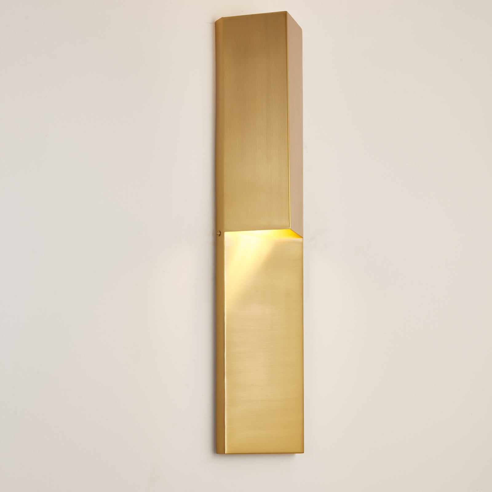 Wall Lamps CY-BD-1024 - Wall Lamps - ebarza Furniture UAE | Shop Modern Furniture in Abu Dhabi & Dubai - مفروشات ايبازرا في الامارات | تسوق اثاث عصري وديكورات مميزة في دبي وابوظبي