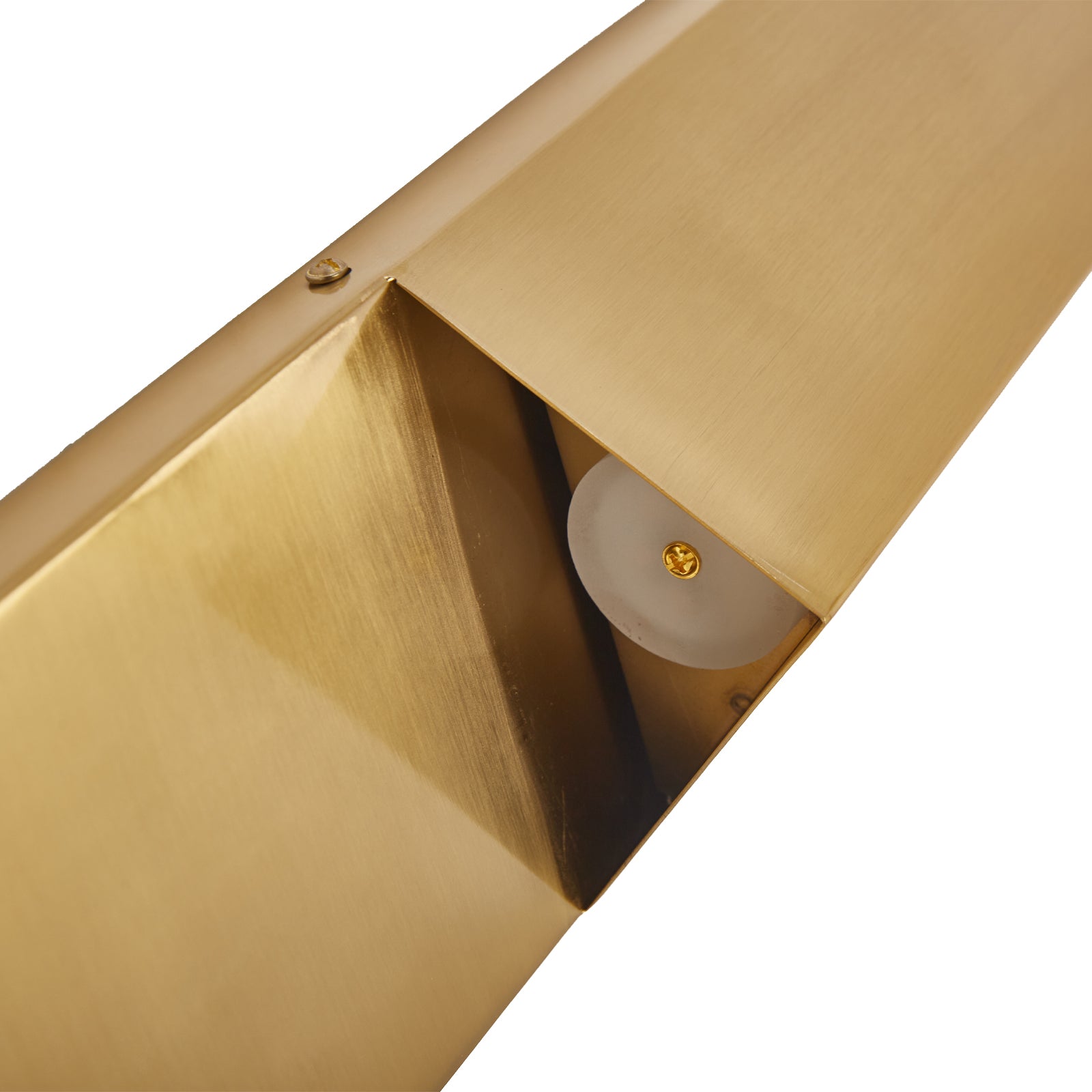 Wall Lamps CY-BD-1024 - Wall Lamps - ebarza Furniture UAE | Shop Modern Furniture in Abu Dhabi & Dubai - مفروشات ايبازرا في الامارات | تسوق اثاث عصري وديكورات مميزة في دبي وابوظبي