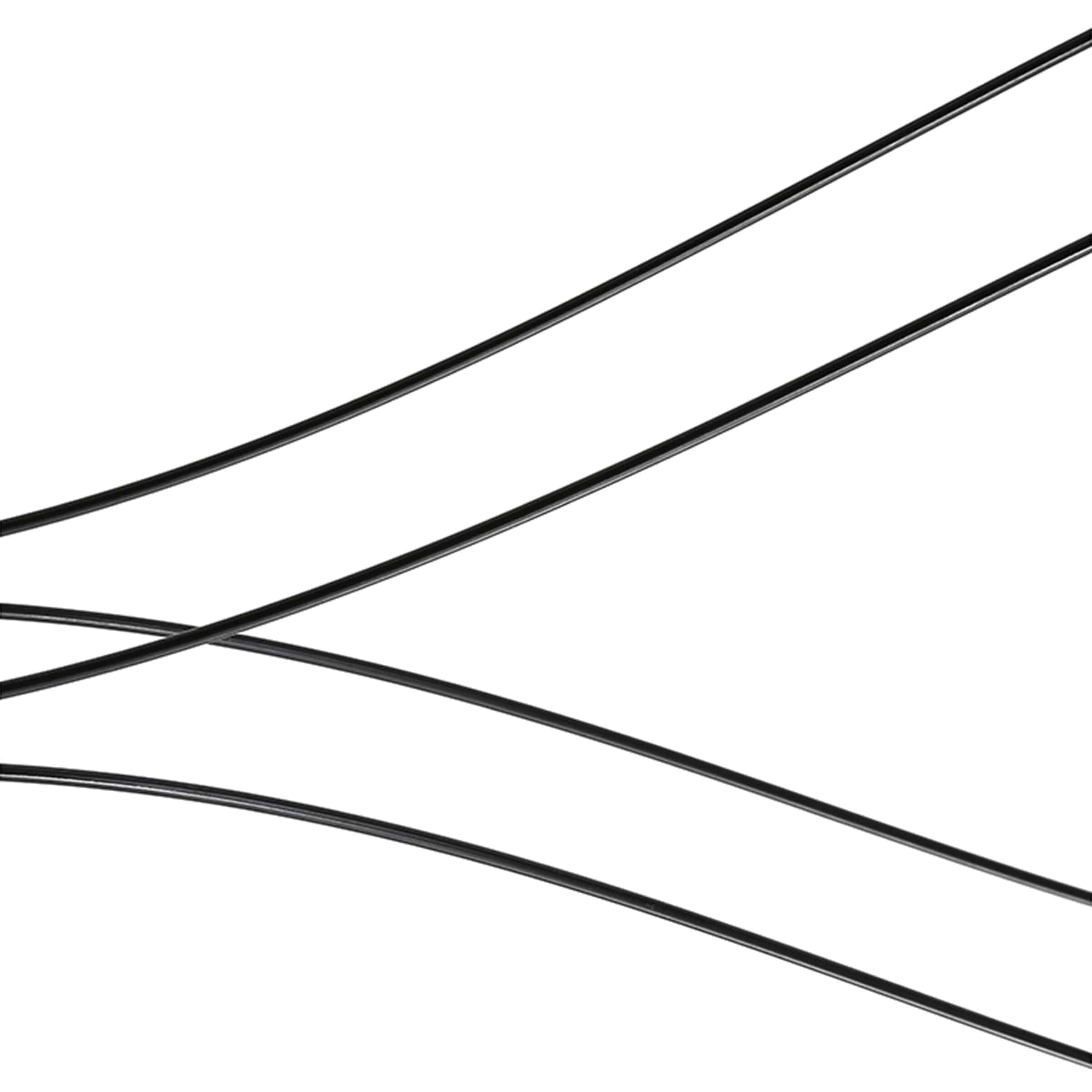 Walnut Wood Wall Clock JHL8011 - Clocks - ebarza Furniture UAE | Shop Modern Furniture in Abu Dhabi & Dubai - مفروشات ايبازرا في الامارات | تسوق اثاث عصري وديكورات مميزة في دبي وابوظبي