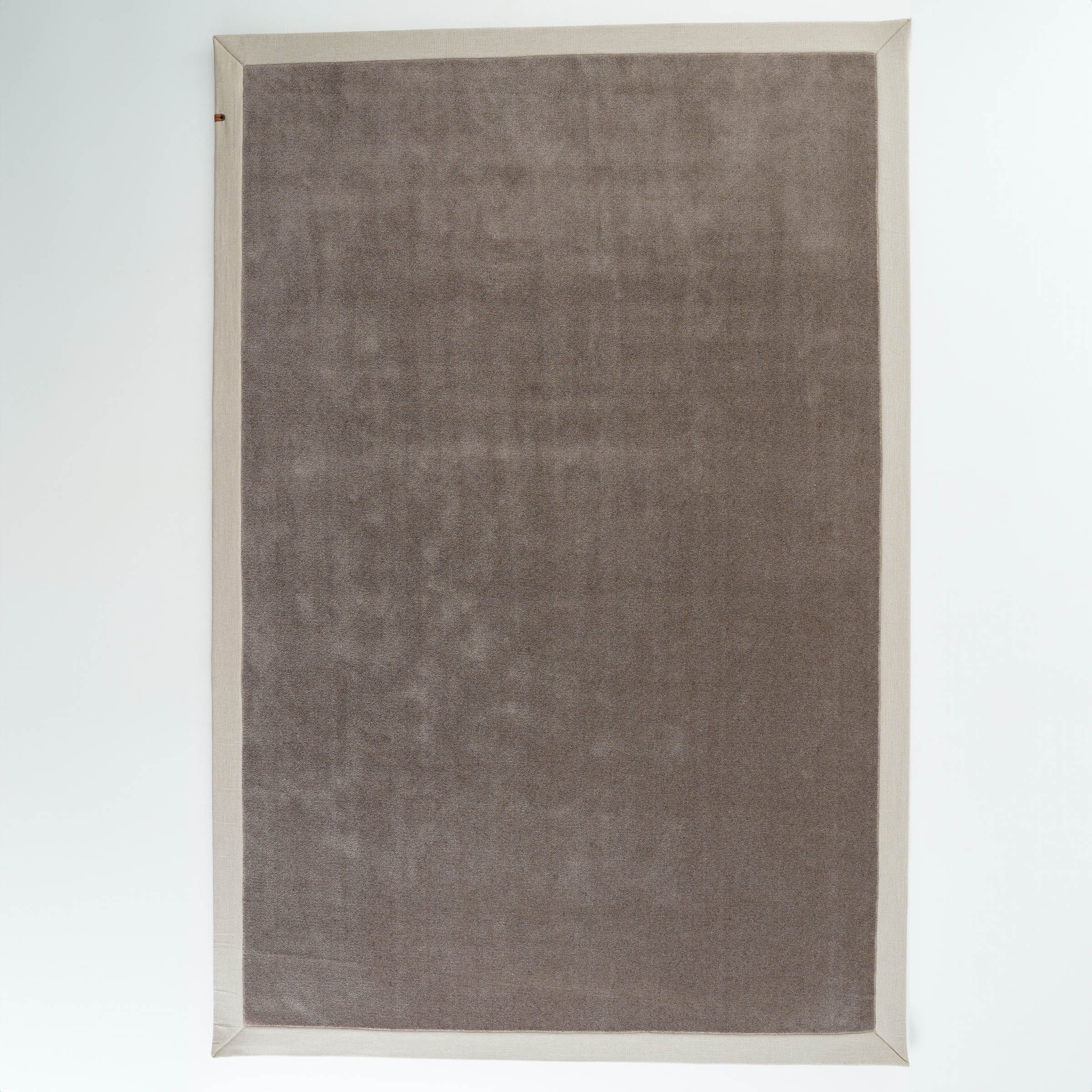 300X80 CM BOUNTY 92 MONTEREY Rug 80104 - Rugs - ebarza Furniture UAE | Shop Modern Furniture in Abu Dhabi & Dubai - مفروشات ايبازرا في الامارات | تسوق اثاث عصري وديكورات مميزة في دبي وابوظبي