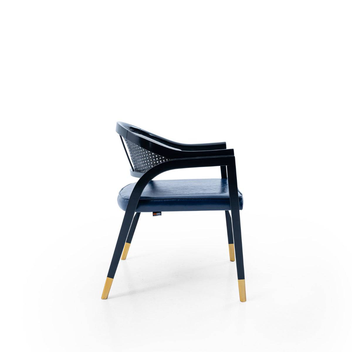 Wish Craft Chair Sanc-033 - Chairs - ebarza Furniture UAE | Shop Modern Furniture in Abu Dhabi & Dubai - مفروشات ايبازرا في الامارات | تسوق اثاث عصري وديكورات مميزة في دبي وابوظبي
