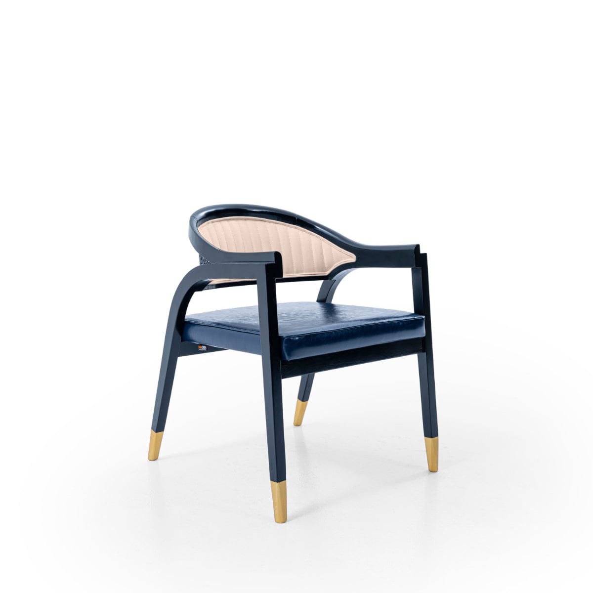 Wish Craft Chair Sanc-033 - Chairs - ebarza Furniture UAE | Shop Modern Furniture in Abu Dhabi & Dubai - مفروشات ايبازرا في الامارات | تسوق اثاث عصري وديكورات مميزة في دبي وابوظبي