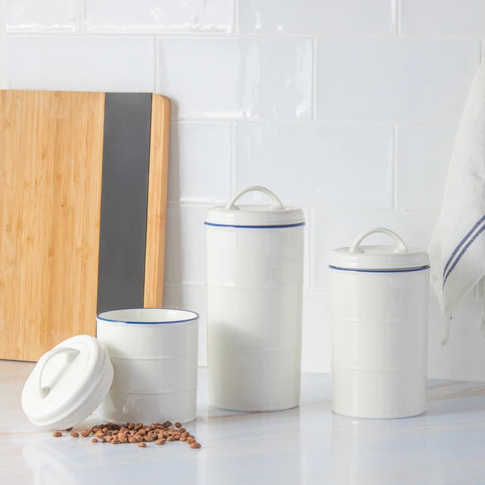 Karaca Deny 3 Piece Spice Set 153.03.06.5183 - Spice Sets - ebarza Furniture UAE | Shop Modern Furniture in Abu Dhabi & Dubai - مفروشات ايبازرا في الامارات | تسوق اثاث عصري وديكورات مميزة في دبي وابوظبي