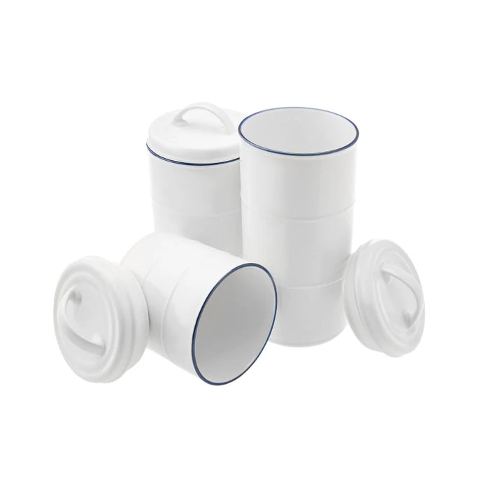 Karaca Deny 3 Piece Spice Set 153.03.06.5183 - Spice Sets - ebarza Furniture UAE | Shop Modern Furniture in Abu Dhabi & Dubai - مفروشات ايبازرا في الامارات | تسوق اثاث عصري وديكورات مميزة في دبي وابوظبي