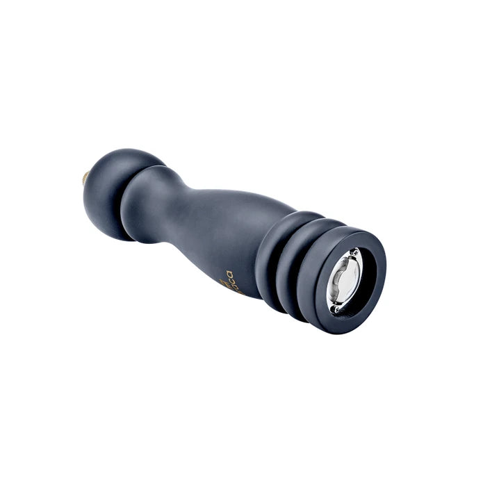 Karaca Thor Gray Spice Mill 22 Cm 153.03.06.8295 - Spice Sets - ebarza Furniture UAE | Shop Modern Furniture in Abu Dhabi & Dubai - مفروشات ايبازرا في الامارات | تسوق اثاث عصري وديكورات مميزة في دبي وابوظبي