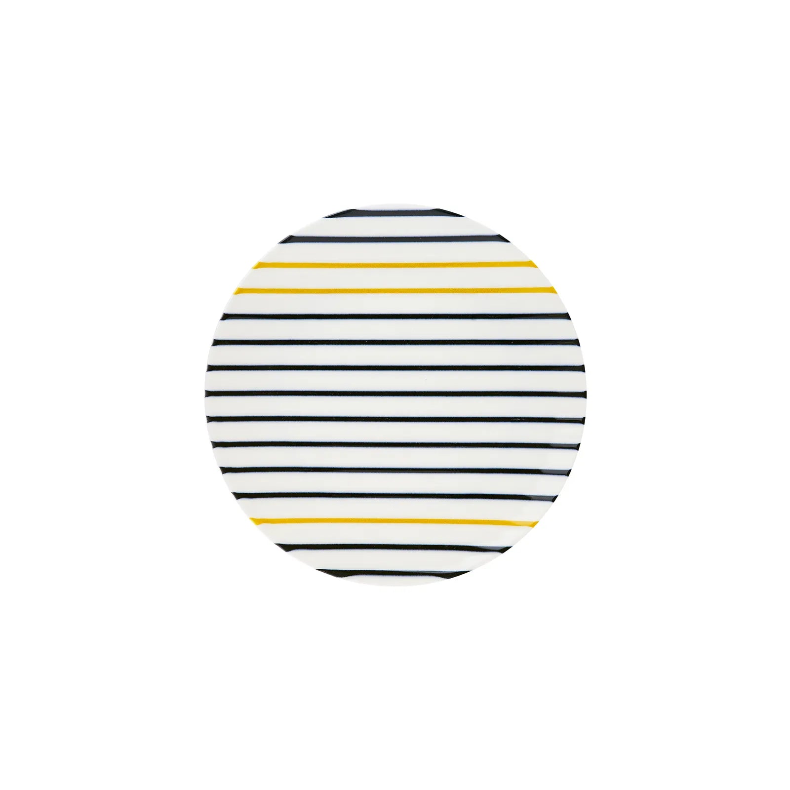 Karaca Nossa Cake Set For 6 Persons 153.03.06.5150 - Cake Sets - ebarza Furniture UAE | Shop Modern Furniture in Abu Dhabi & Dubai - مفروشات ايبازرا في الامارات | تسوق اثاث عصري وديكورات مميزة في دبي وابوظبي