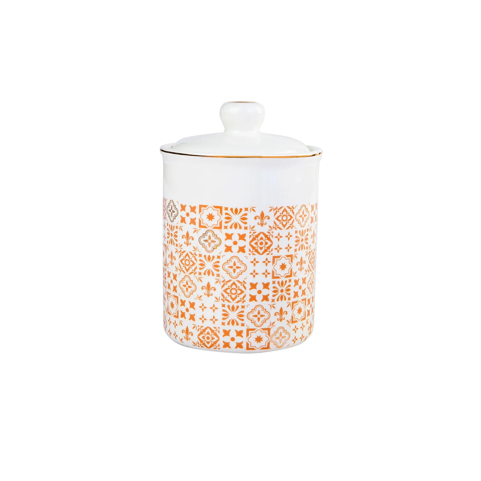 Agadır 5 Spice Set 153.03.07.7371 - Spice Sets - ebarza Furniture UAE | Shop Modern Furniture in Abu Dhabi & Dubai - مفروشات ايبازرا في الامارات | تسوق اثاث عصري وديكورات مميزة في دبي وابوظبي