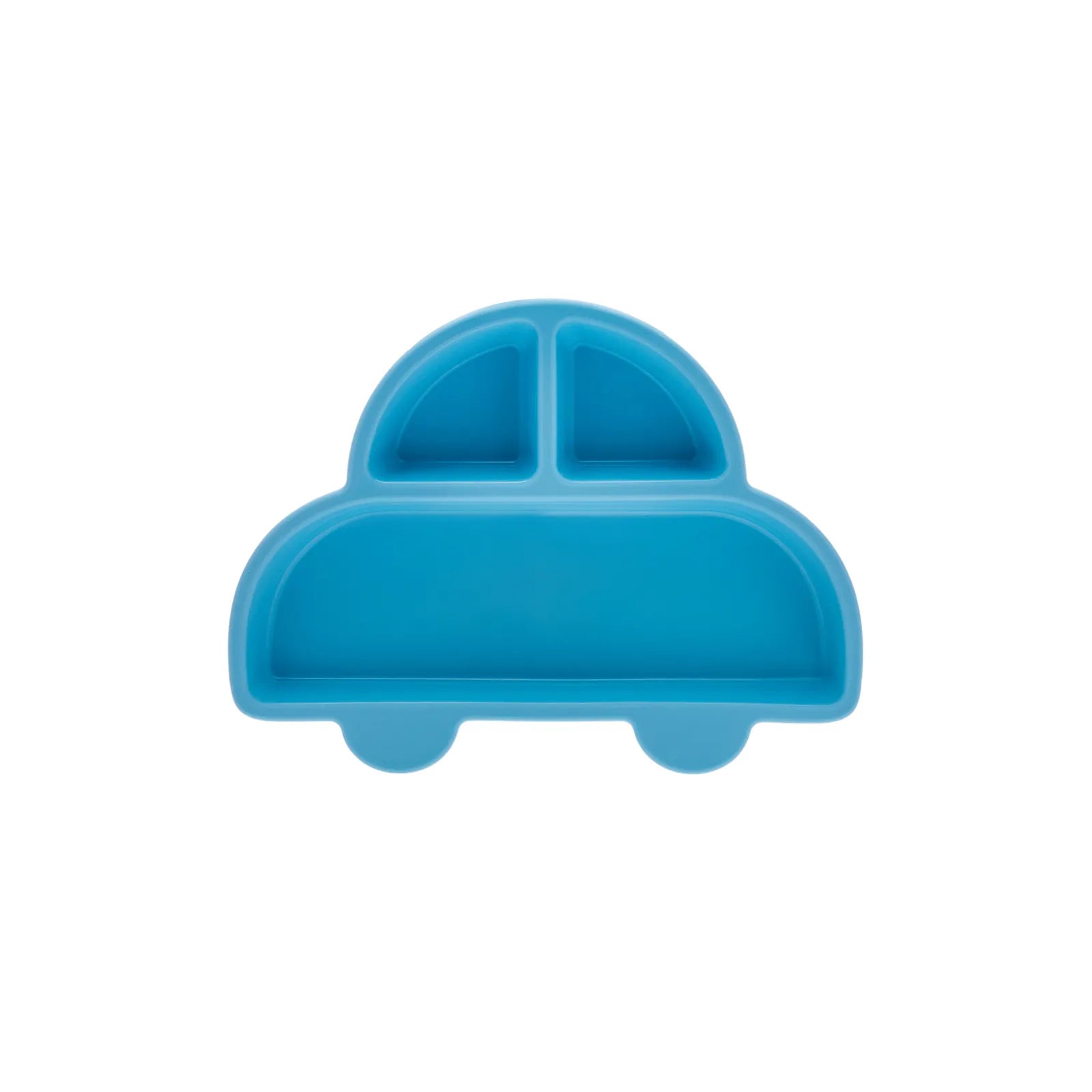 Karaca Car Food Plate 153.03.06.6602 - Plates - ebarza Furniture UAE | Shop Modern Furniture in Abu Dhabi & Dubai - مفروشات ايبازرا في الامارات | تسوق اثاث عصري وديكورات مميزة في دبي وابوظبي