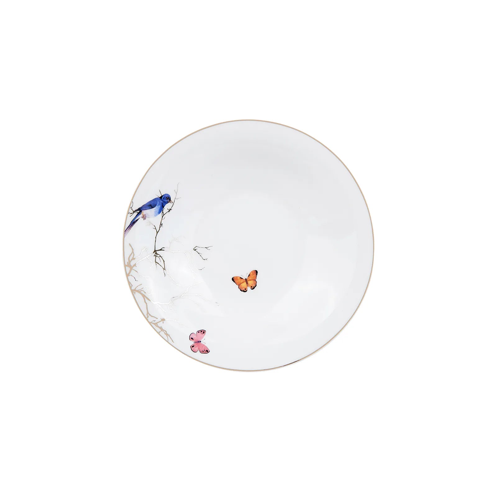 Karaca Fine Pearl Grace Black 58 Pieces Pearl Dinnerware Set For 12 Persons 153.03.08.0610 - Dinnerware Sets - ebarza Furniture UAE | Shop Modern Furniture in Abu Dhabi & Dubai - مفروشات ايبازرا في الامارات | تسوق اثاث عصري وديكورات مميزة في دبي وابوظبي