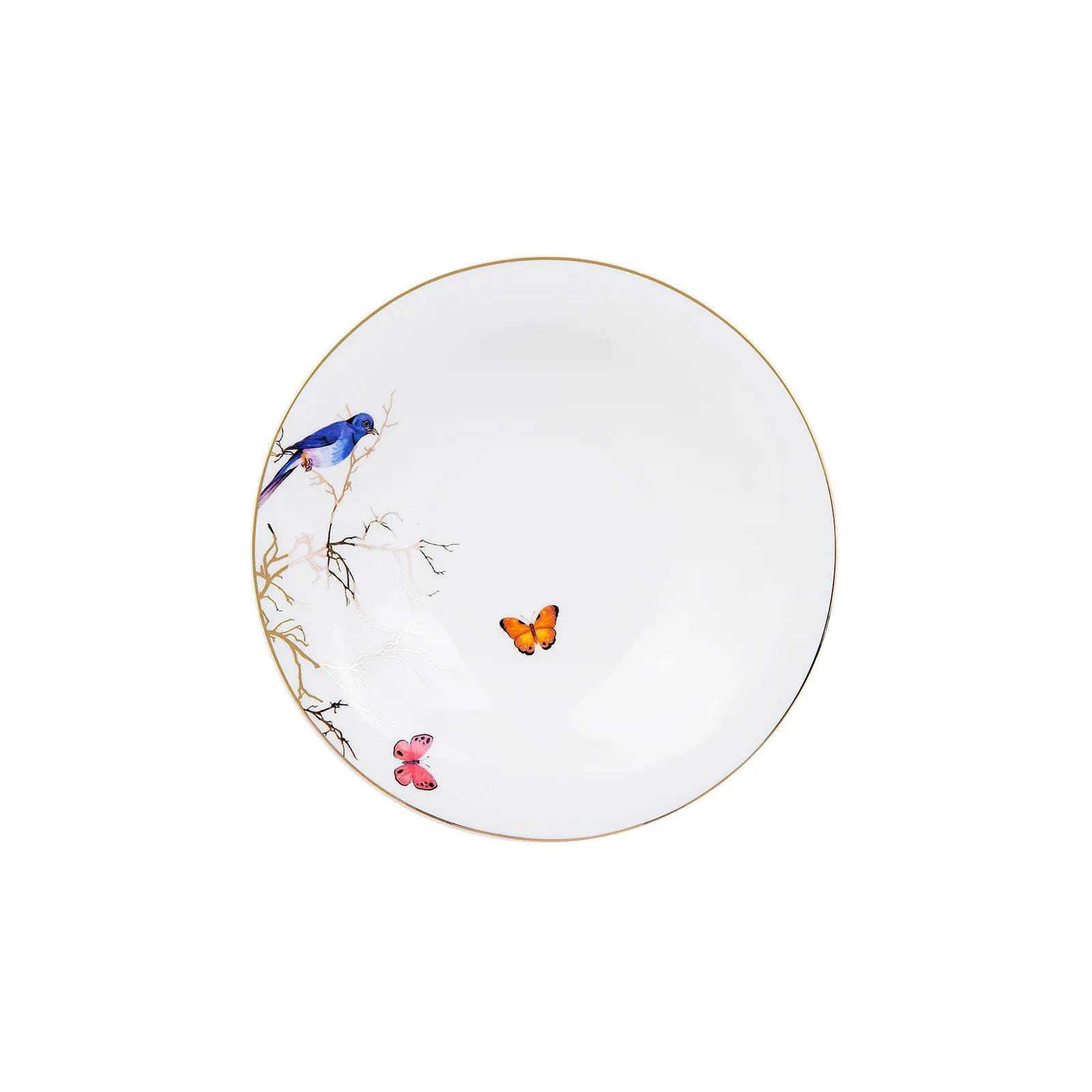 Karaca Fine Pearl Grace Mint 58 Pieces Pearl Dinnerware Set For 12 Persons 153.03.08.0609 - Dinnerware Sets - ebarza Furniture UAE | Shop Modern Furniture in Abu Dhabi & Dubai - مفروشات ايبازرا في الامارات | تسوق اثاث عصري وديكورات مميزة في دبي وابوظبي