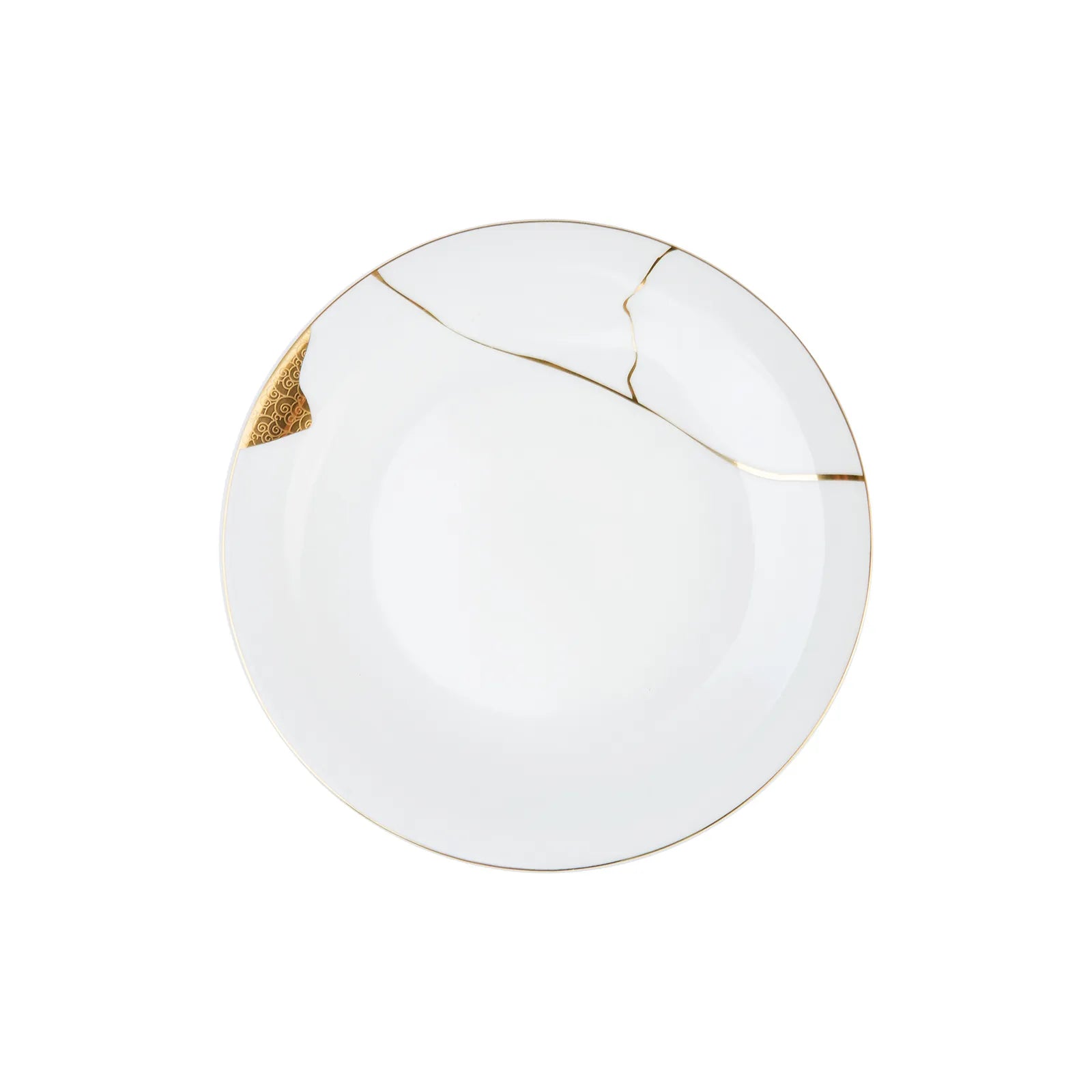 Karaca Fine Pearl Quora 58 Pieces Dinnerware Set For 12 Persons 153.03.08.0613 - Dinnerware Sets - ebarza Furniture UAE | Shop Modern Furniture in Abu Dhabi & Dubai - مفروشات ايبازرا في الامارات | تسوق اثاث عصري وديكورات مميزة في دبي وابوظبي