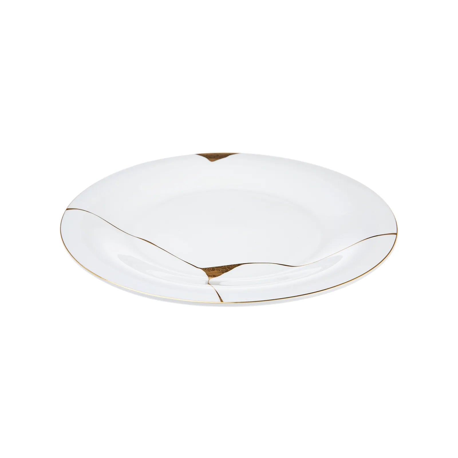 Karaca Fine Pearl Quora 58 Pieces Dinnerware Set For 12 Persons 153.03.08.0613 - Dinnerware Sets - ebarza Furniture UAE | Shop Modern Furniture in Abu Dhabi & Dubai - مفروشات ايبازرا في الامارات | تسوق اثاث عصري وديكورات مميزة في دبي وابوظبي