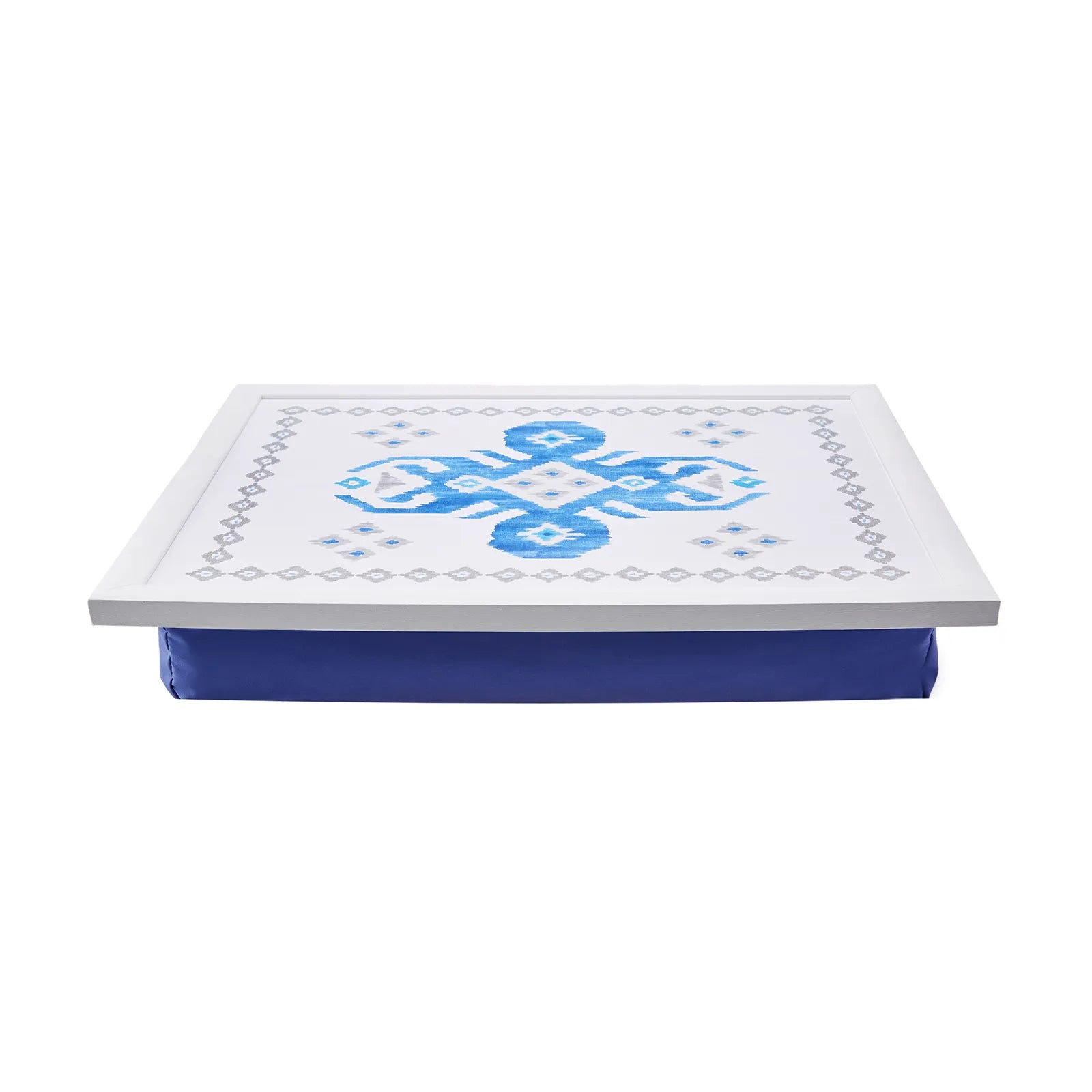 Karaca Home Neos Joy Tray 36X45 Cm 300.21.02.0420 - Trays - ebarza Furniture UAE | Shop Modern Furniture in Abu Dhabi & Dubai - مفروشات ايبازرا في الامارات | تسوق اثاث عصري وديكورات مميزة في دبي وابوظبي