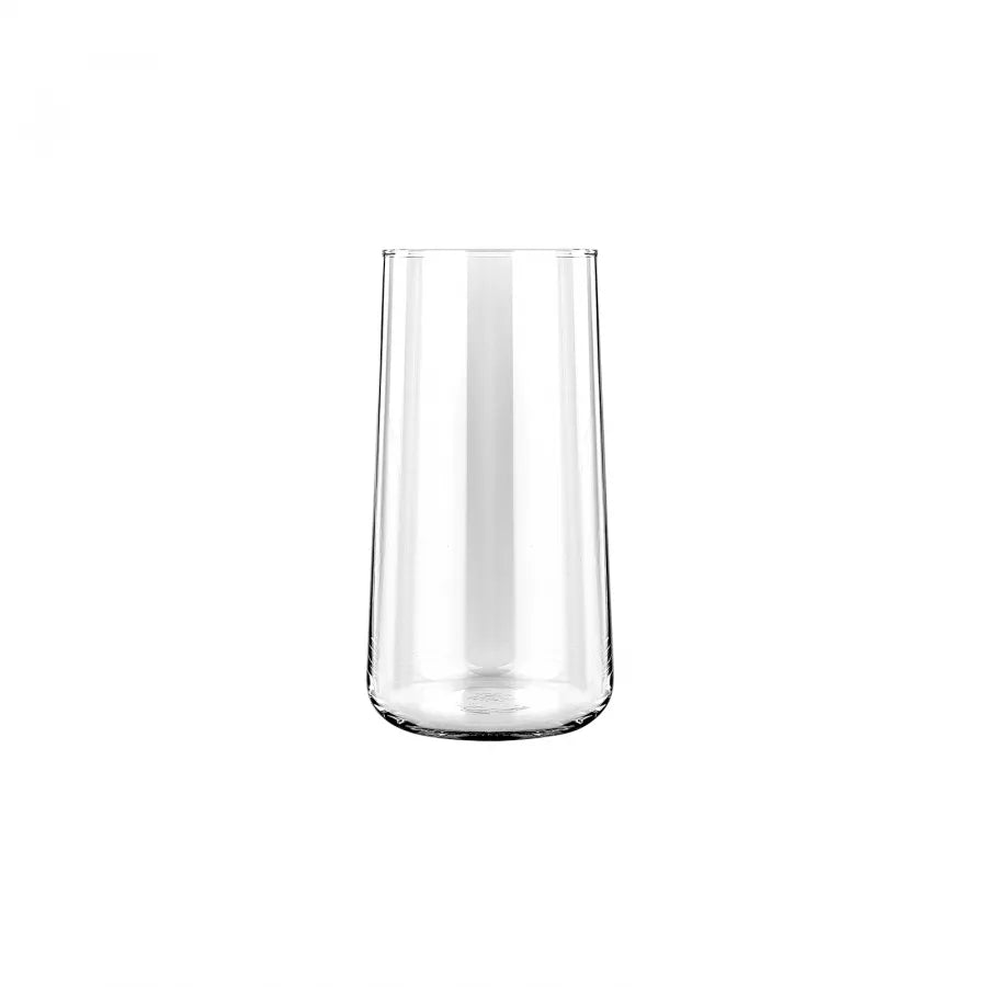 Karaca Krs set of 6 oft Glass 153.03.07.6214 - Drinkware - ebarza Furniture UAE | Shop Modern Furniture in Abu Dhabi & Dubai - مفروشات ايبازرا في الامارات | تسوق اثاث عصري وديكورات مميزة في دبي وابوظبي