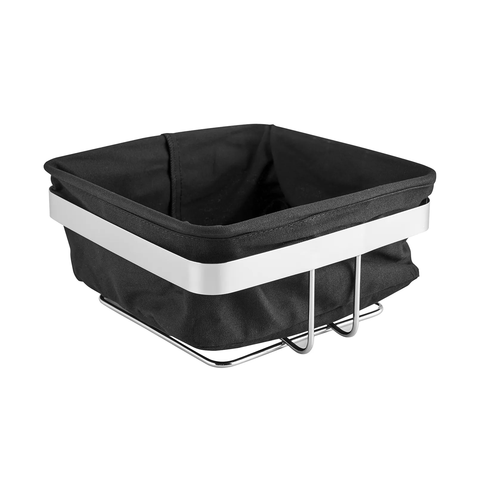 Karaca Melinda Bread Basket 153.03.06.1219 - Bread Boxes - ebarza Furniture UAE | Shop Modern Furniture in Abu Dhabi & Dubai - مفروشات ايبازرا في الامارات | تسوق اثاث عصري وديكورات مميزة في دبي وابوظبي