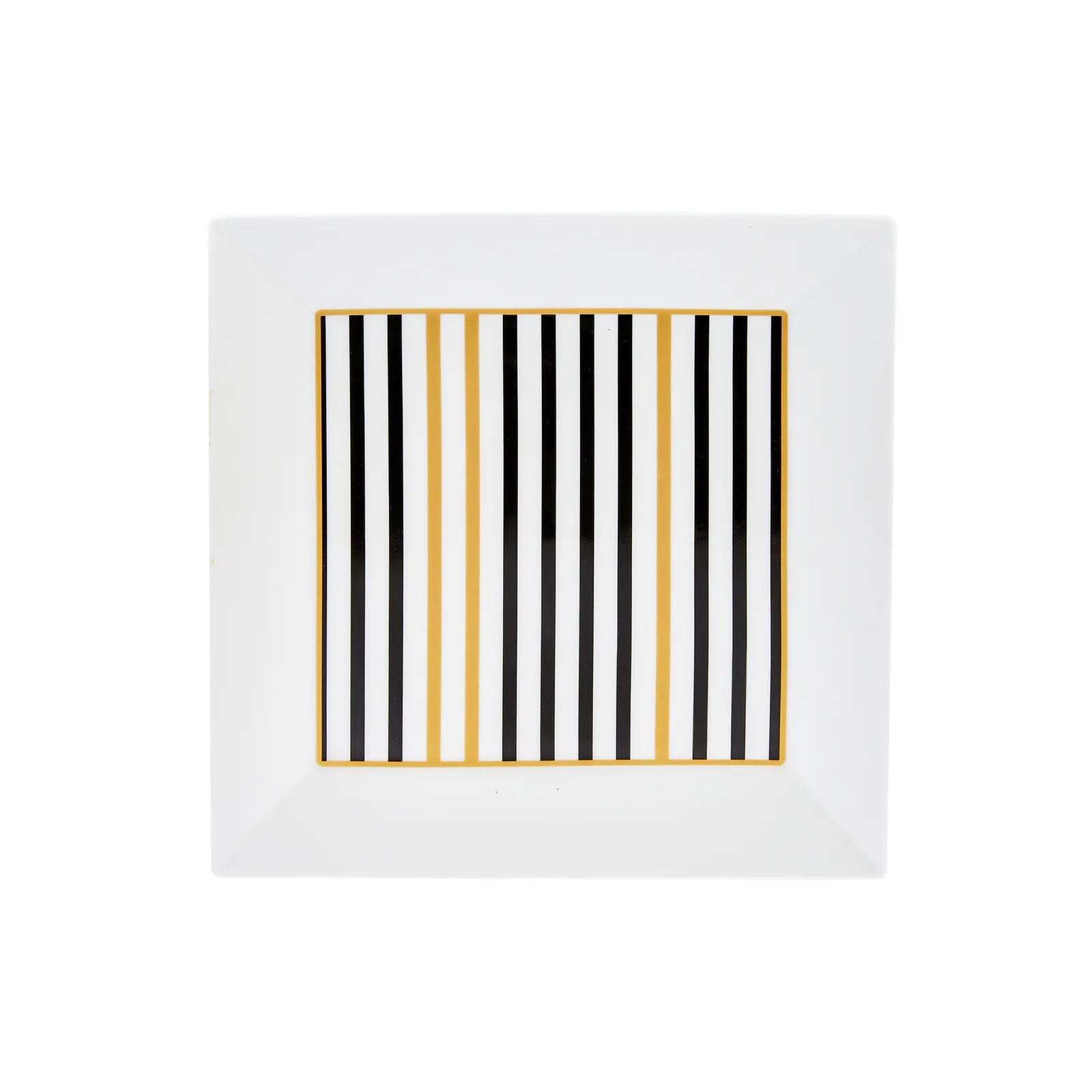 Karaca Nossa 32 Pieces 6 Person Breakfast Set 153.03.08.1619 - Dinnerware Sets - ebarza Furniture UAE | Shop Modern Furniture in Abu Dhabi & Dubai - مفروشات ايبازرا في الامارات | تسوق اثاث عصري وديكورات مميزة في دبي وابوظبي