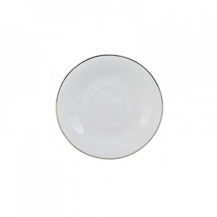 Karaca Orenda Set Of 6 Coffee Cups 90 Ml 153.03.07.8945 - Coffee Sets - ebarza Furniture UAE | Shop Modern Furniture in Abu Dhabi & Dubai - مفروشات ايبازرا في الامارات | تسوق اثاث عصري وديكورات مميزة في دبي وابوظبي