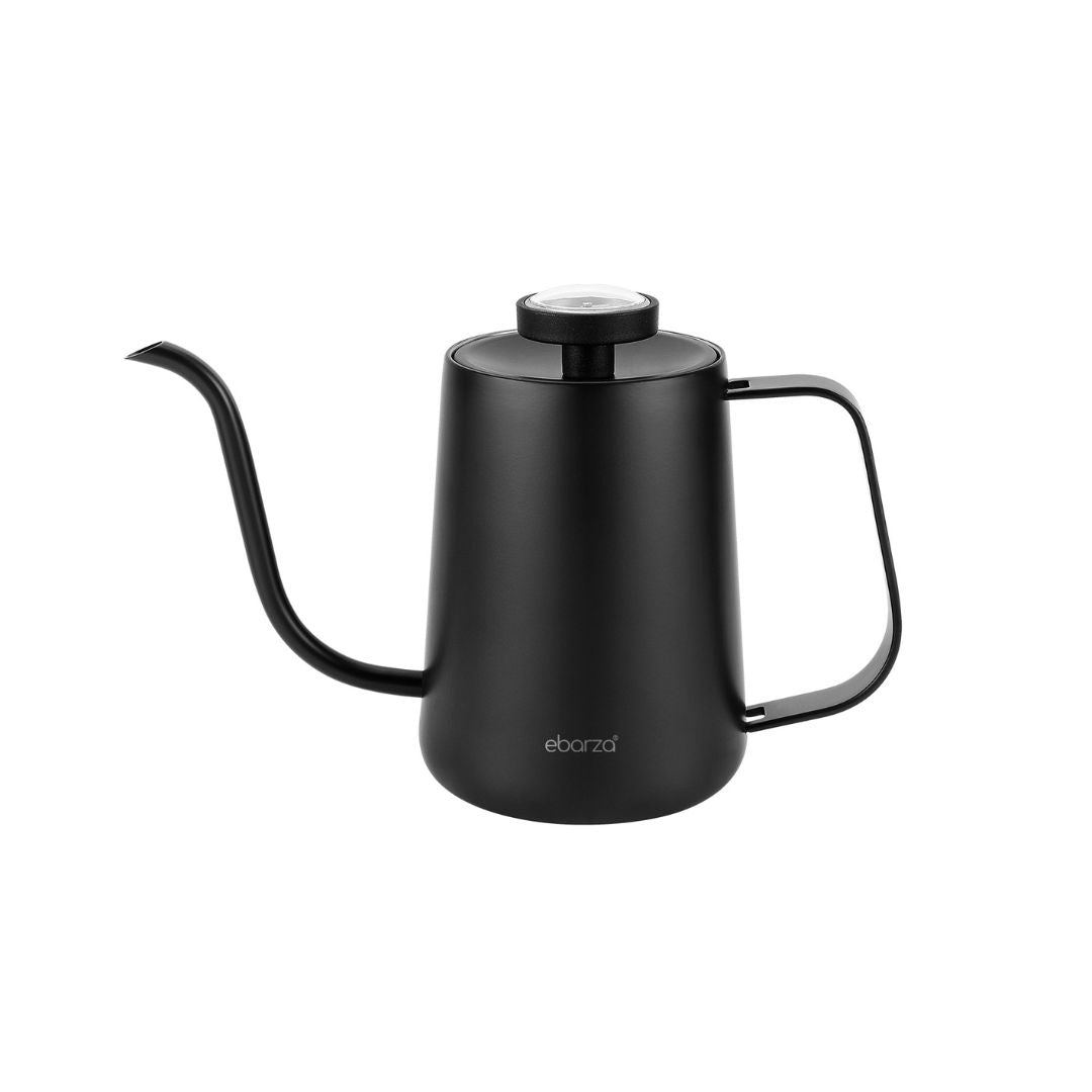 Pre-order 15 Days Delivery 11pcs Coffee Set PC013