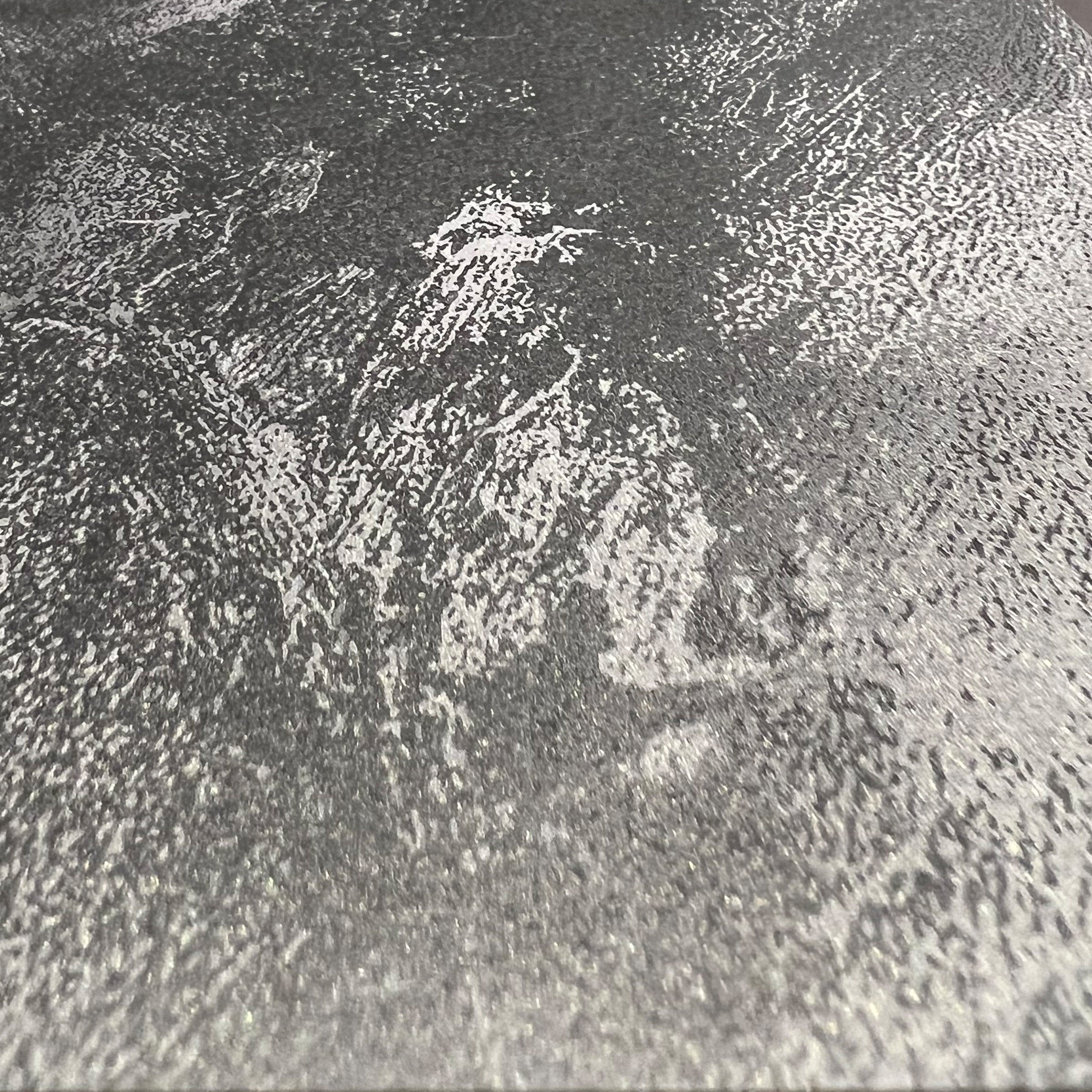 122*300cm WPC DECORATION PANEL BB STITCHING COLOR :H221/ H196 Hoshiyaku/Obsidian Black H -  Wall Panels - ebarza Furniture UAE | Shop Modern Furniture in Abu Dhabi & Dubai - مفروشات ايبازرا في الامارات | تسوق اثاث عصري وديكورات مميزة في دبي وابوظبي