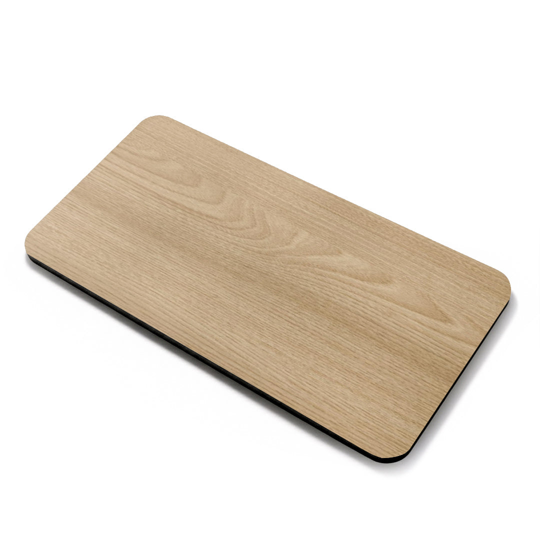 122*320cm WPC DECORATION PANEL BB STITCHING H006 M/H006 H263Y