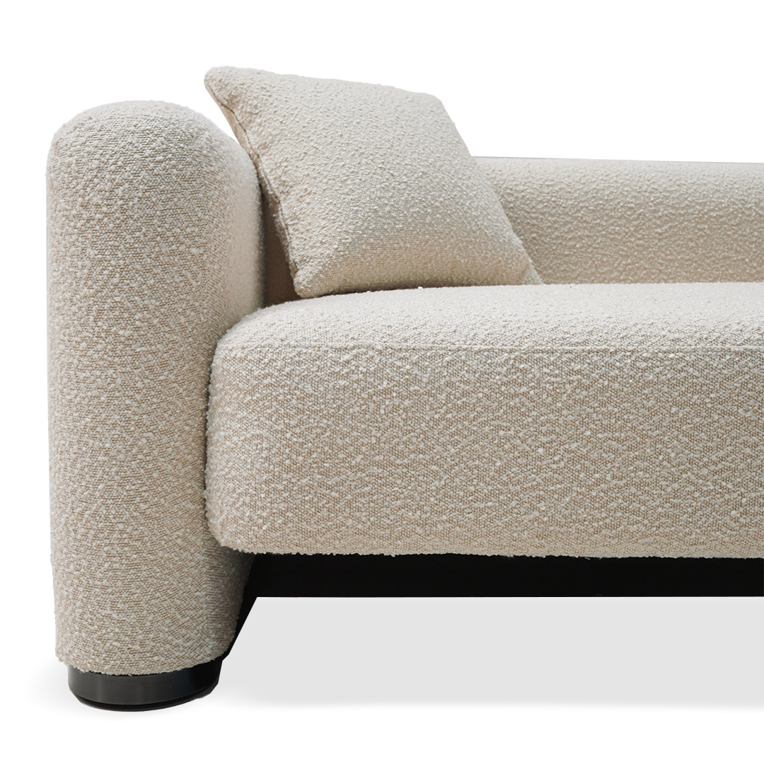 Soren 3 Seater Sofa PZ-SOFA-108