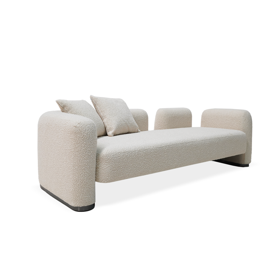 Soren 3 Seater Sofa PZ-SOFA-108