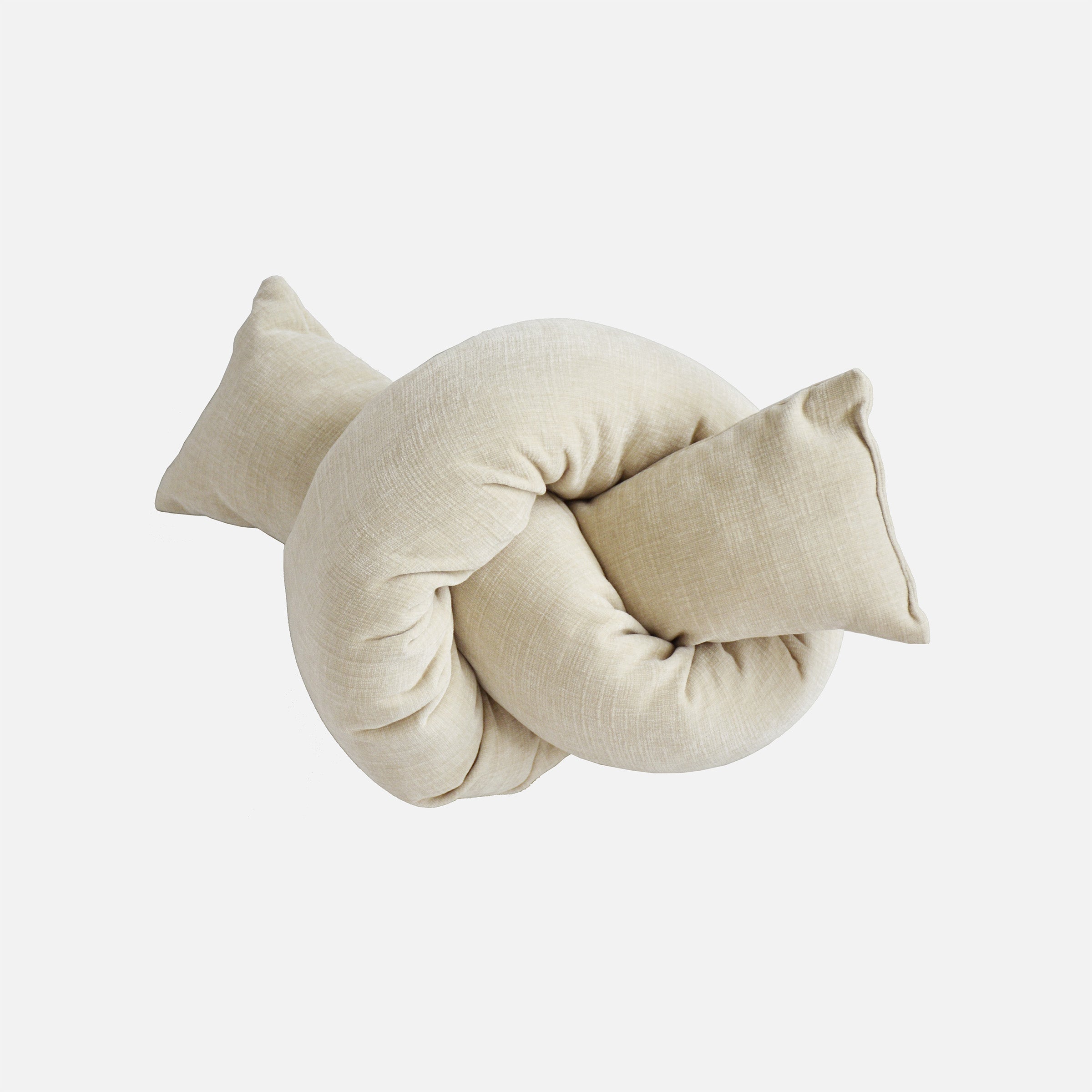 15*35 SKJH Schreyer Special Shaped Cushion(with filling) - ECC078 -  Cushions | وسادة شراير ذات شكل خاص (مع حشوة) - ebarza Furniture UAE | Shop Modern Furniture in Abu Dhabi & Dubai - مفروشات ايبازرا في الامارات | تسوق اثاث عصري وديكورات مميزة في دبي وابوظبي