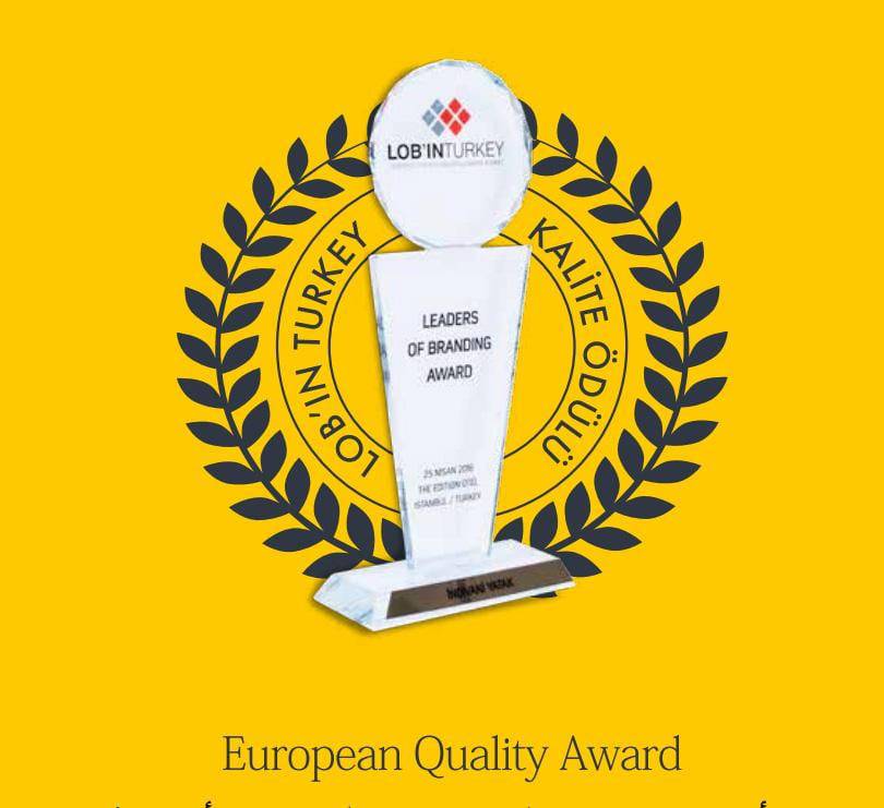 Pre-order 25 Days Delivery 160X200 Cm Indivani Optimum Queen Mattress Optimum006 -  Mattresses - ebarza Furniture UAE | Shop Modern Furniture in Abu Dhabi & Dubai - مفروشات ايبازرا في الامارات | تسوق اثاث عصري وديكورات مميزة في دبي وابوظبي