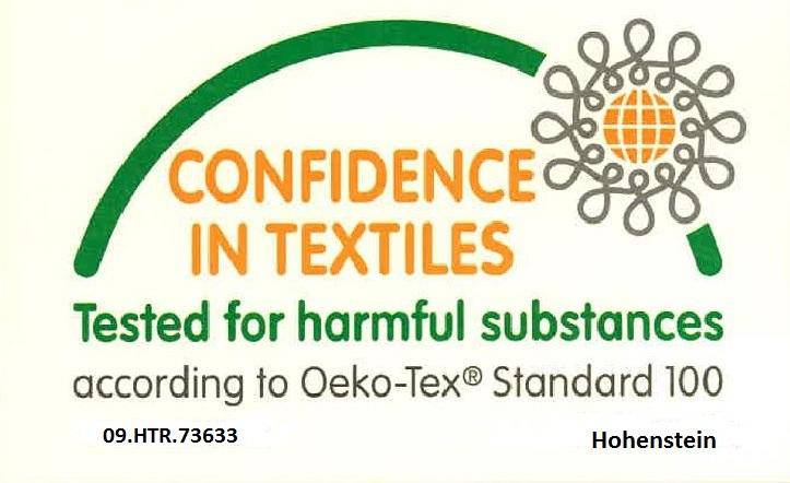 Pre-order 25 Days Delivery 160X200 Cm Indivani Optimum Queen Mattress Optimum006 -  Mattresses - ebarza Furniture UAE | Shop Modern Furniture in Abu Dhabi & Dubai - مفروشات ايبازرا في الامارات | تسوق اثاث عصري وديكورات مميزة في دبي وابوظبي