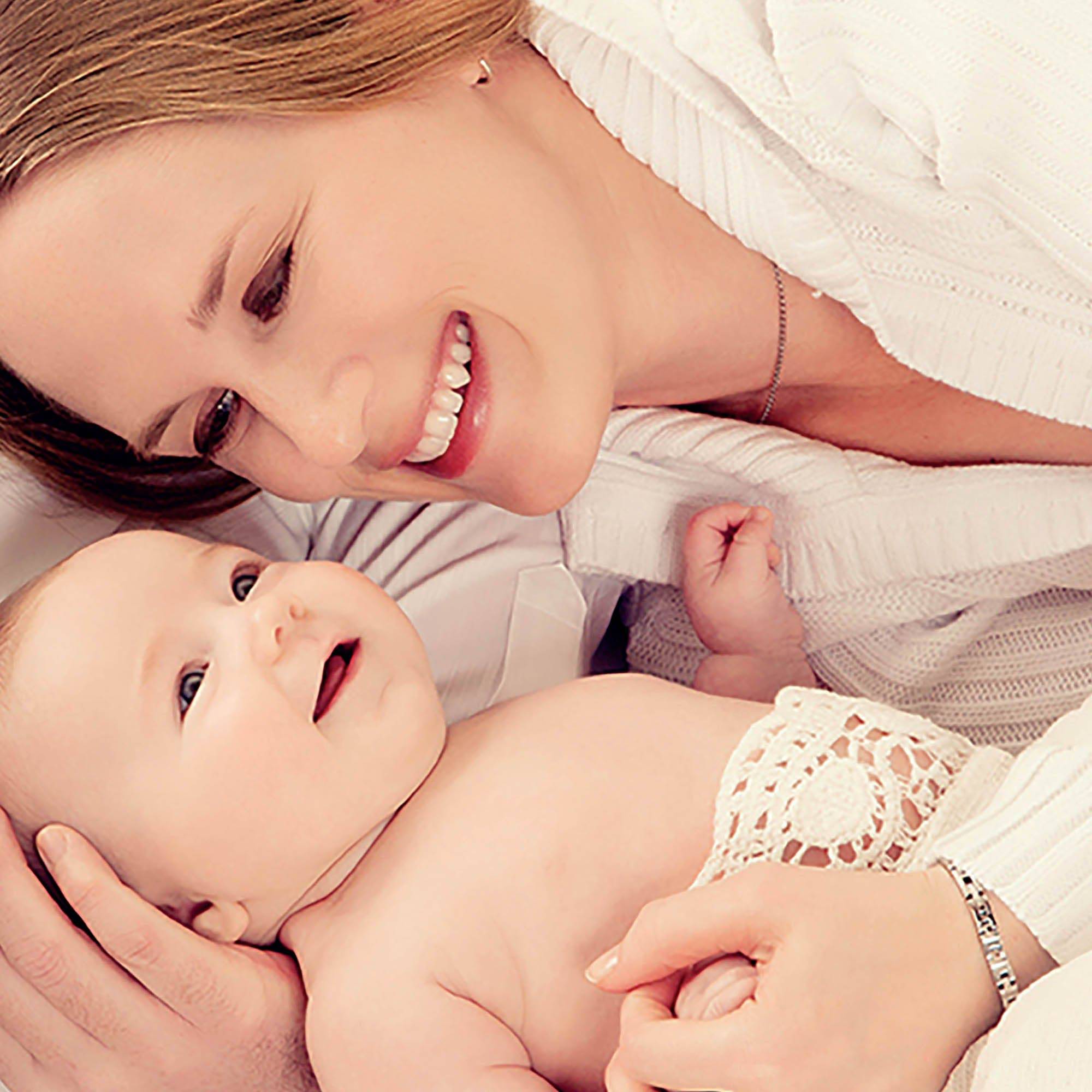 DISPLAY ITEM - 180X200 Cm Indivani Concord King  Mattress  Con00180- YAS -  Mattresses - ebarza Furniture UAE | Shop Modern Furniture in Abu Dhabi & Dubai - مفروشات ايبازرا في الامارات | تسوق اثاث عصري وديكورات مميزة في دبي وابوظبي