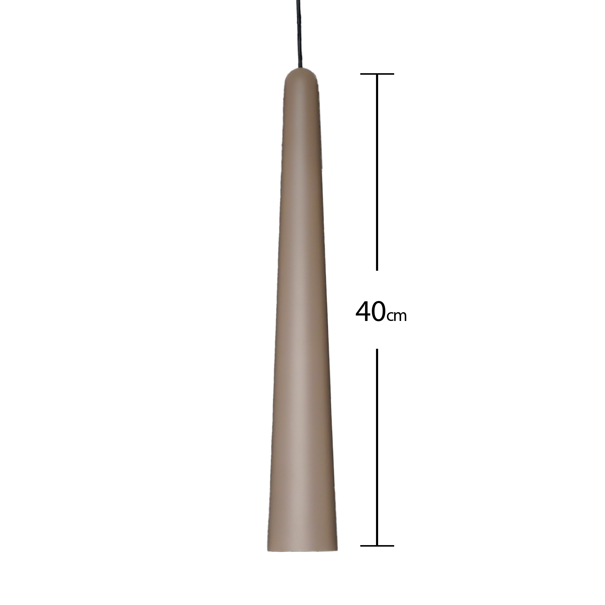 Celestial Chords Aluminum Pendant Lamp  FY-PEA386-6 -  Pendant Lamps | مصباح معلق على شكل أوتار سماوية من الألومنيوم - ebarza Furniture UAE | Shop Modern Furniture in Abu Dhabi & Dubai - مفروشات ايبازرا في الامارات | تسوق اثاث عصري وديكورات مميزة في دبي وابوظبي