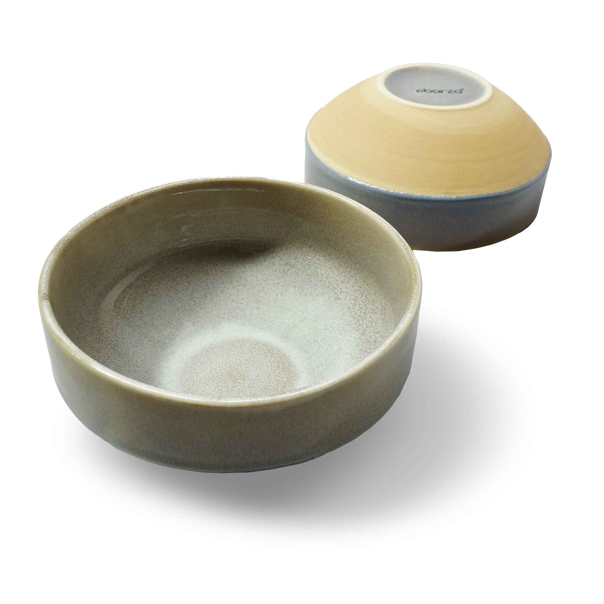 Passifoy Bowl HZ2476 -  Bowls | وعاء باسيفوي - ebarza Furniture UAE | Shop Modern Furniture in Abu Dhabi & Dubai - مفروشات ايبازرا في الامارات | تسوق اثاث عصري وديكورات مميزة في دبي وابوظبي