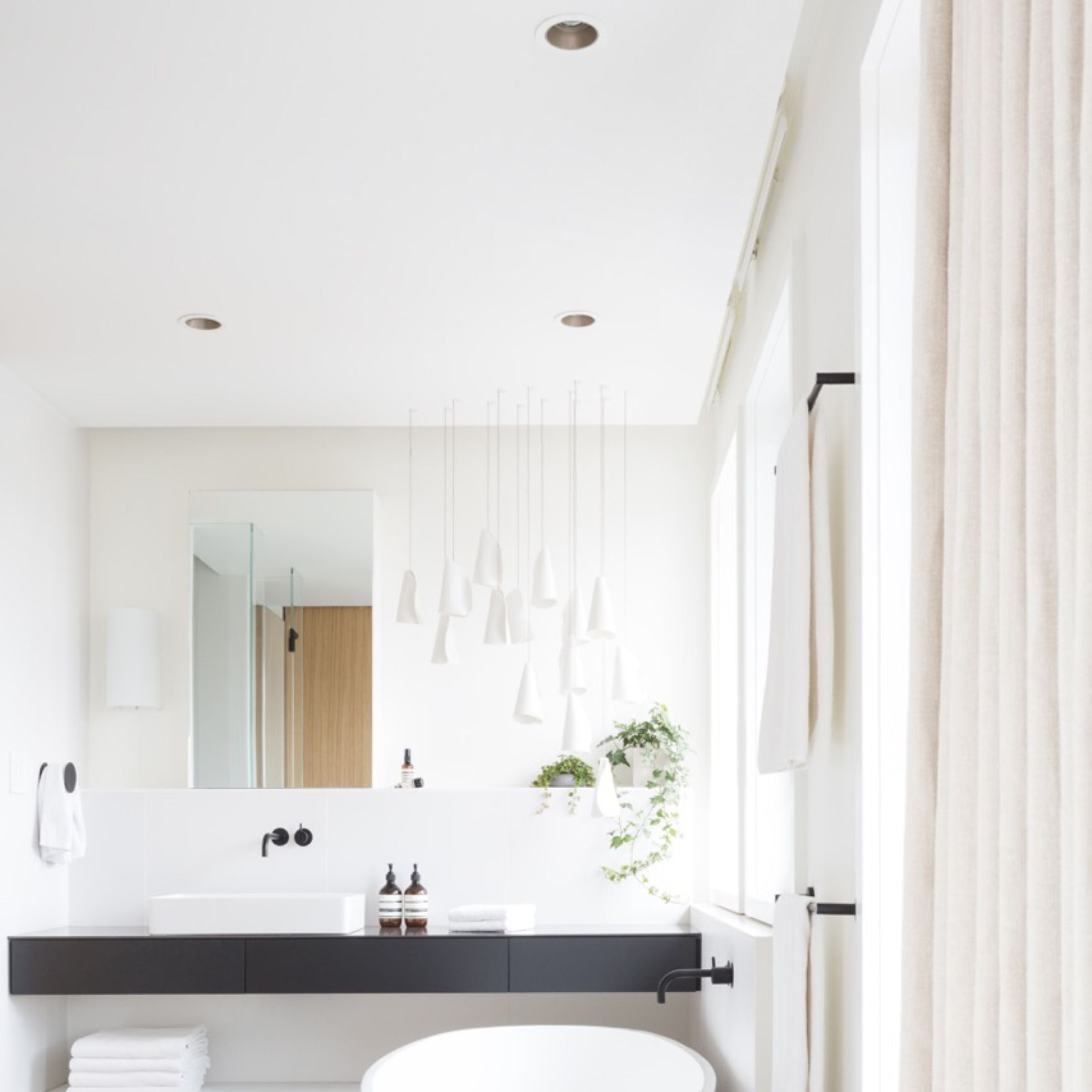 Pre-order 75 Days Delivery 20 Heads Pendant Lamp CY-DD-1029 -  Pendant Lamps - ebarza Furniture UAE | Shop Modern Furniture in Abu Dhabi & Dubai - مفروشات ايبازرا في الامارات | تسوق اثاث عصري وديكورات مميزة في دبي وابوظبي