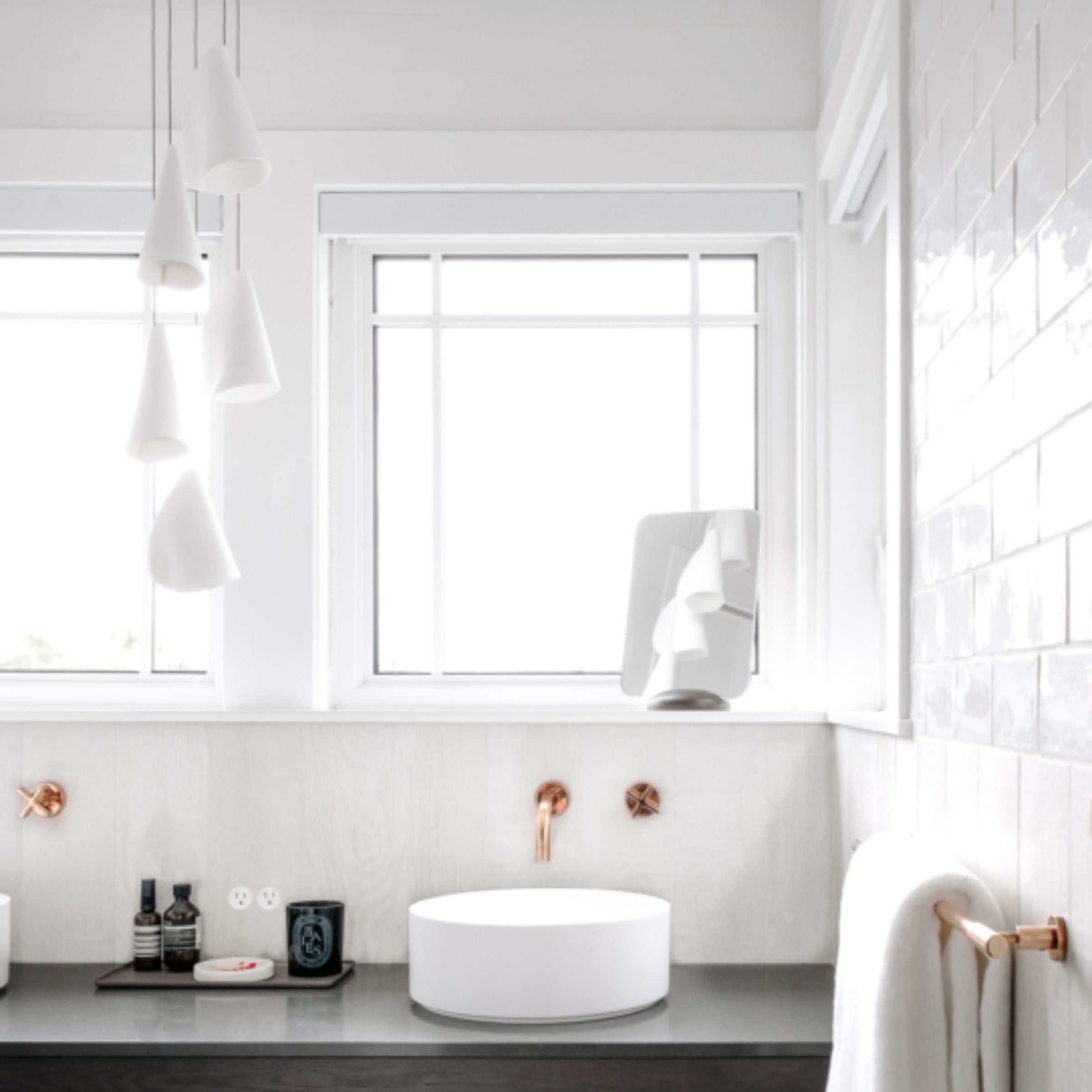 Pre-order 75 Days Delivery 20 Heads Pendant Lamp CY-DD-1029 -  Pendant Lamps - ebarza Furniture UAE | Shop Modern Furniture in Abu Dhabi & Dubai - مفروشات ايبازرا في الامارات | تسوق اثاث عصري وديكورات مميزة في دبي وابوظبي