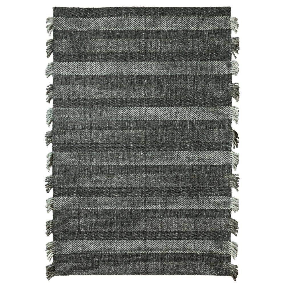 230X160 Cm Hand Woven Wool Rug Bliss-Bss-04-L -  Rugs | 230X160 سم سجادة صوف مصنوعة يدويًا - ebarza Furniture UAE | Shop Modern Furniture in Abu Dhabi & Dubai - مفروشات ايبازرا في الامارات | تسوق اثاث عصري وديكورات مميزة في دبي وابوظبي