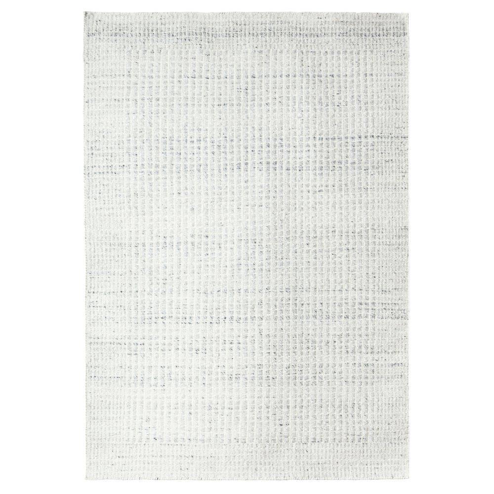 230X160 Cm Hand Woven Wool Rug Vesley-Vly-02-L -  Rugs | 230X160 سم سجادة صوف منسوجة يدويًا - ebarza Furniture UAE | Shop Modern Furniture in Abu Dhabi & Dubai - مفروشات ايبازرا في الامارات | تسوق اثاث عصري وديكورات مميزة في دبي وابوظبي