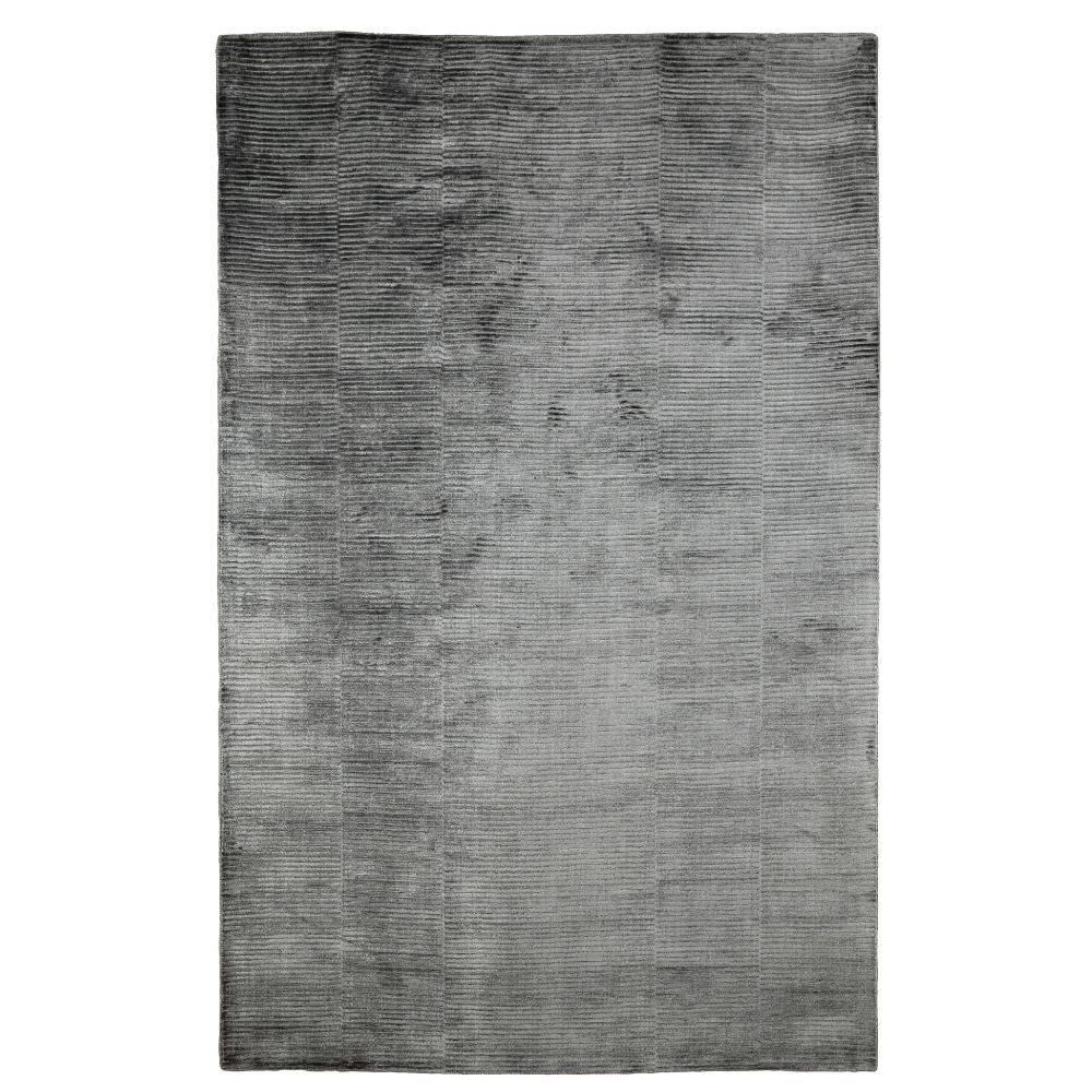 230X160 Cm Handmade Wool Rug Jh-20729-L -  Rugs | 230X160 سم سجادة صوف مصنوعة يدويًا - ebarza Furniture UAE | Shop Modern Furniture in Abu Dhabi & Dubai - مفروشات ايبازرا في الامارات | تسوق اثاث عصري وديكورات مميزة في دبي وابوظبي