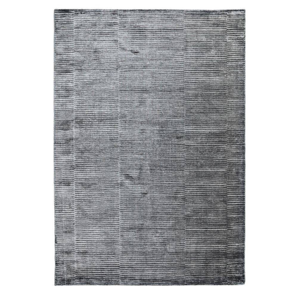 230X160 Cm Handmade Wool Rug Jh-20729-L -  Rugs | 230X160 سم سجادة صوف مصنوعة يدويًا - ebarza Furniture UAE | Shop Modern Furniture in Abu Dhabi & Dubai - مفروشات ايبازرا في الامارات | تسوق اثاث عصري وديكورات مميزة في دبي وابوظبي