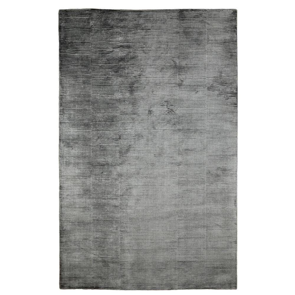 230X160 Cm Handmade Wool Rug Jh-20729-L -  Rugs - ebarza Furniture UAE | Shop Modern Furniture in Abu Dhabi & Dubai - مفروشات ايبازرا في الامارات | تسوق اثاث عصري وديكورات مميزة في دبي وابوظبي
