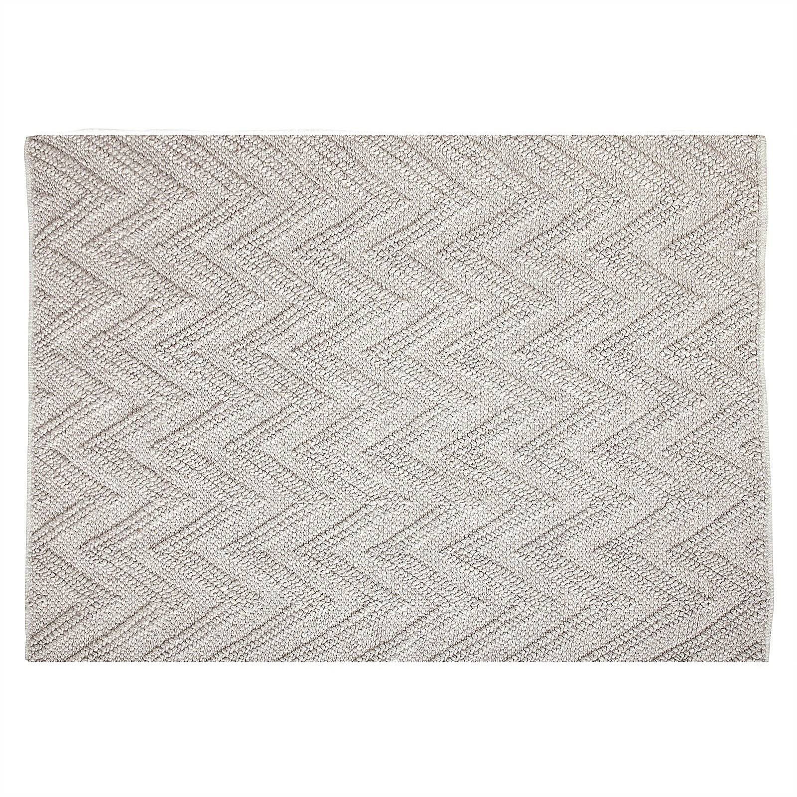 230X160 Cm Le-Vene Handmade Wool Rug Le-Vene-Le-05-L -  Rugs - ebarza Furniture UAE | Shop Modern Furniture in Abu Dhabi & Dubai - مفروشات ايبازرا في الامارات | تسوق اثاث عصري وديكورات مميزة في دبي وابوظبي