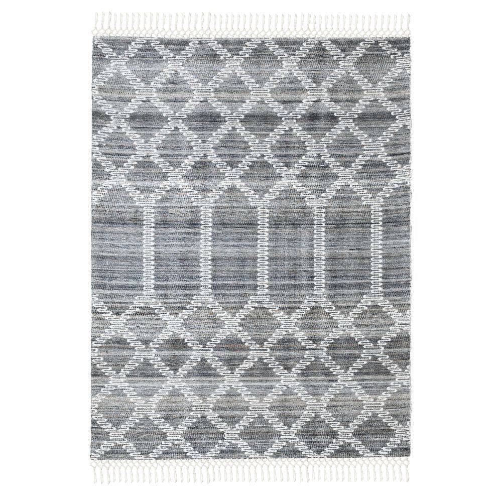 230X160 Cm Machine Woven Rug Batim-Btm-01-L -  Rugs | 230X160 سم سجادة منسوجة آليًا - ebarza Furniture UAE | Shop Modern Furniture in Abu Dhabi & Dubai - مفروشات ايبازرا في الامارات | تسوق اثاث عصري وديكورات مميزة في دبي وابوظبي