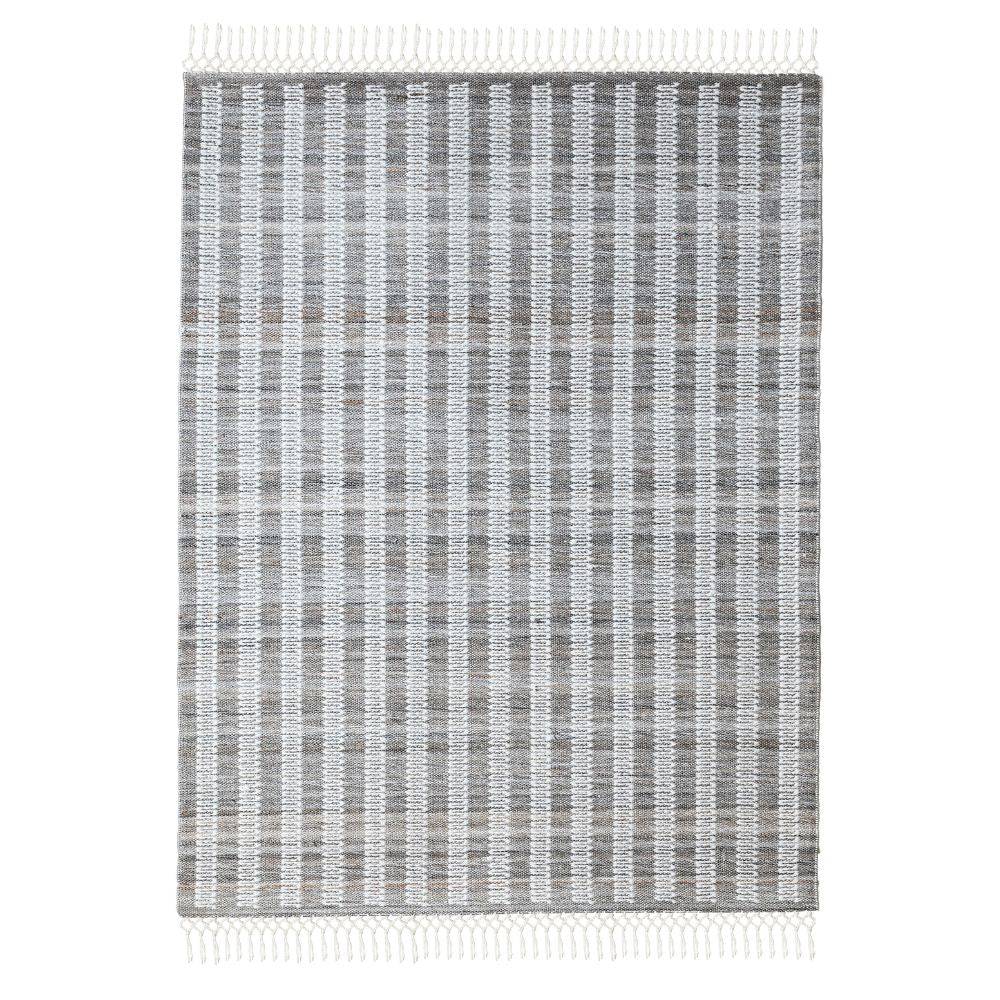 230X160 Cm Machine Woven Rug Batim-Btm-04-L -  Rugs | 230X160 سم سجادة منسوجة آليًا - ebarza Furniture UAE | Shop Modern Furniture in Abu Dhabi & Dubai - مفروشات ايبازرا في الامارات | تسوق اثاث عصري وديكورات مميزة في دبي وابوظبي